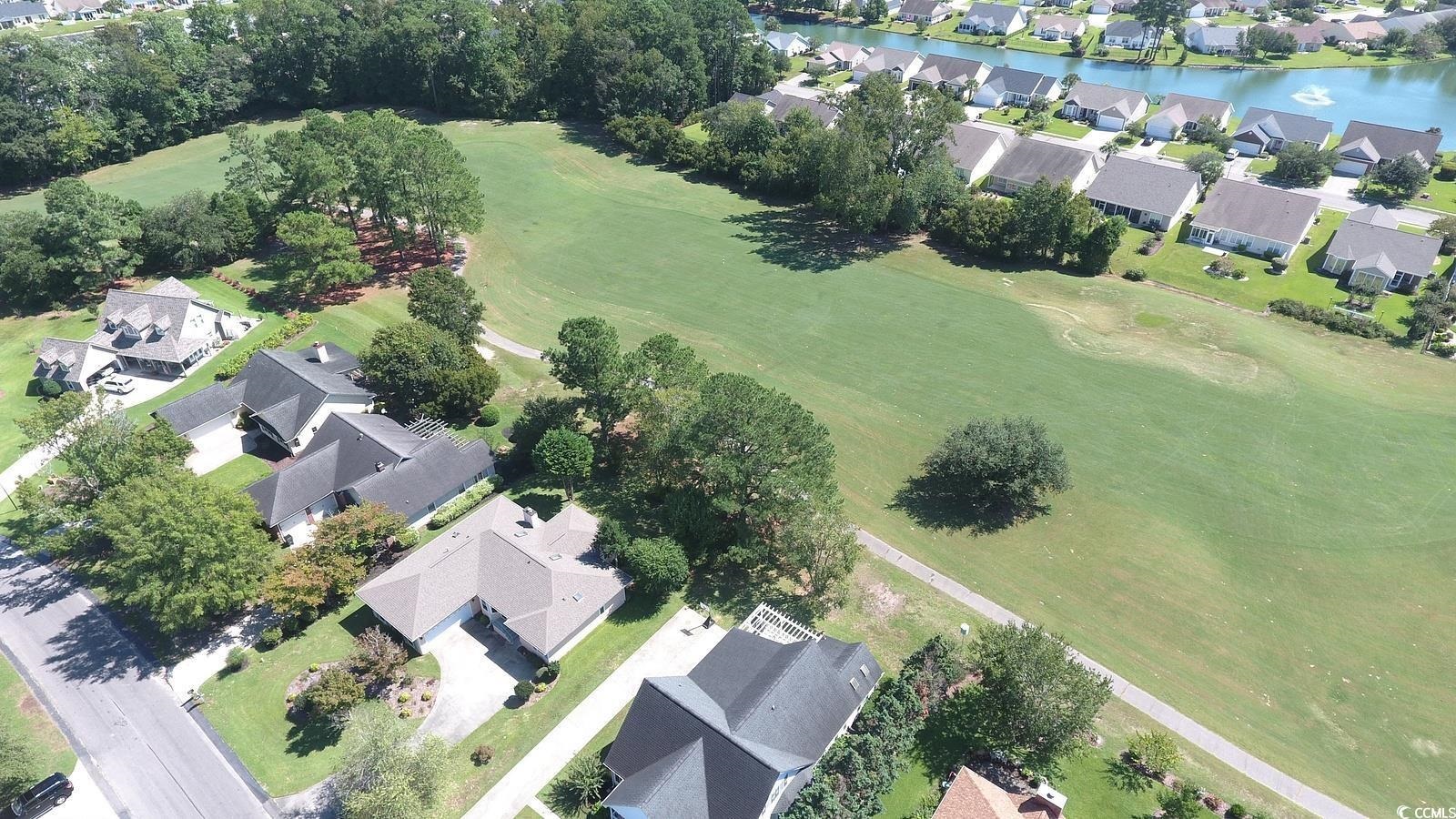 3591 Cedar Creek Run Property Photo 42
