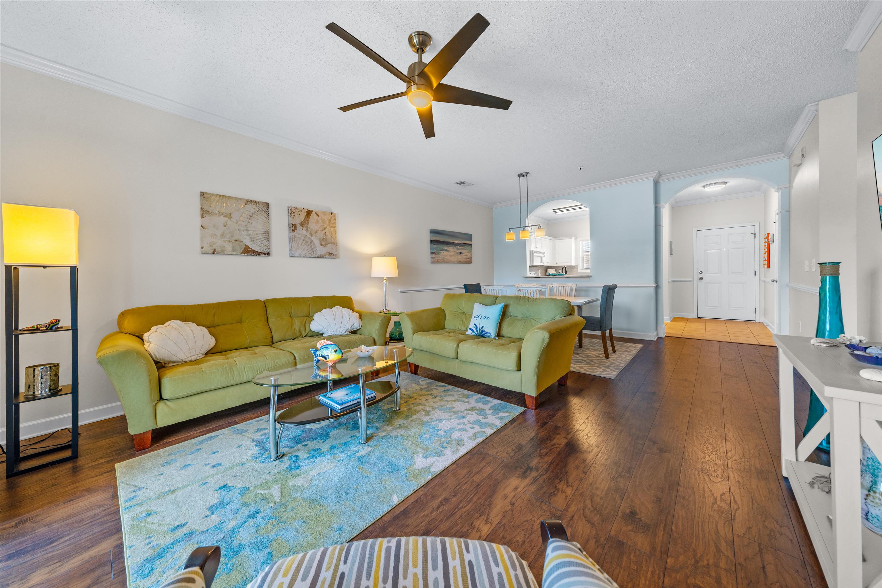 500 Wickham Dr. Property Photo 3