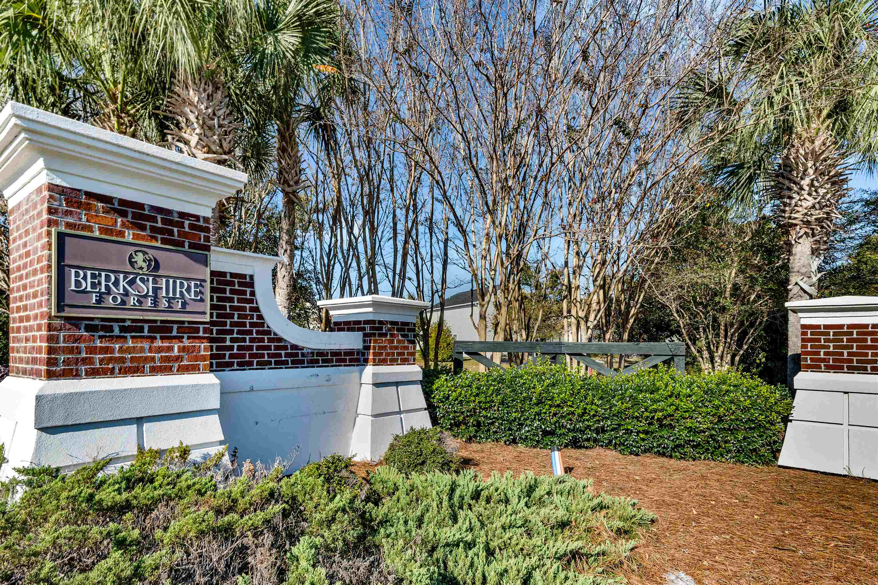 500 Wickham Dr. Property Photo 8