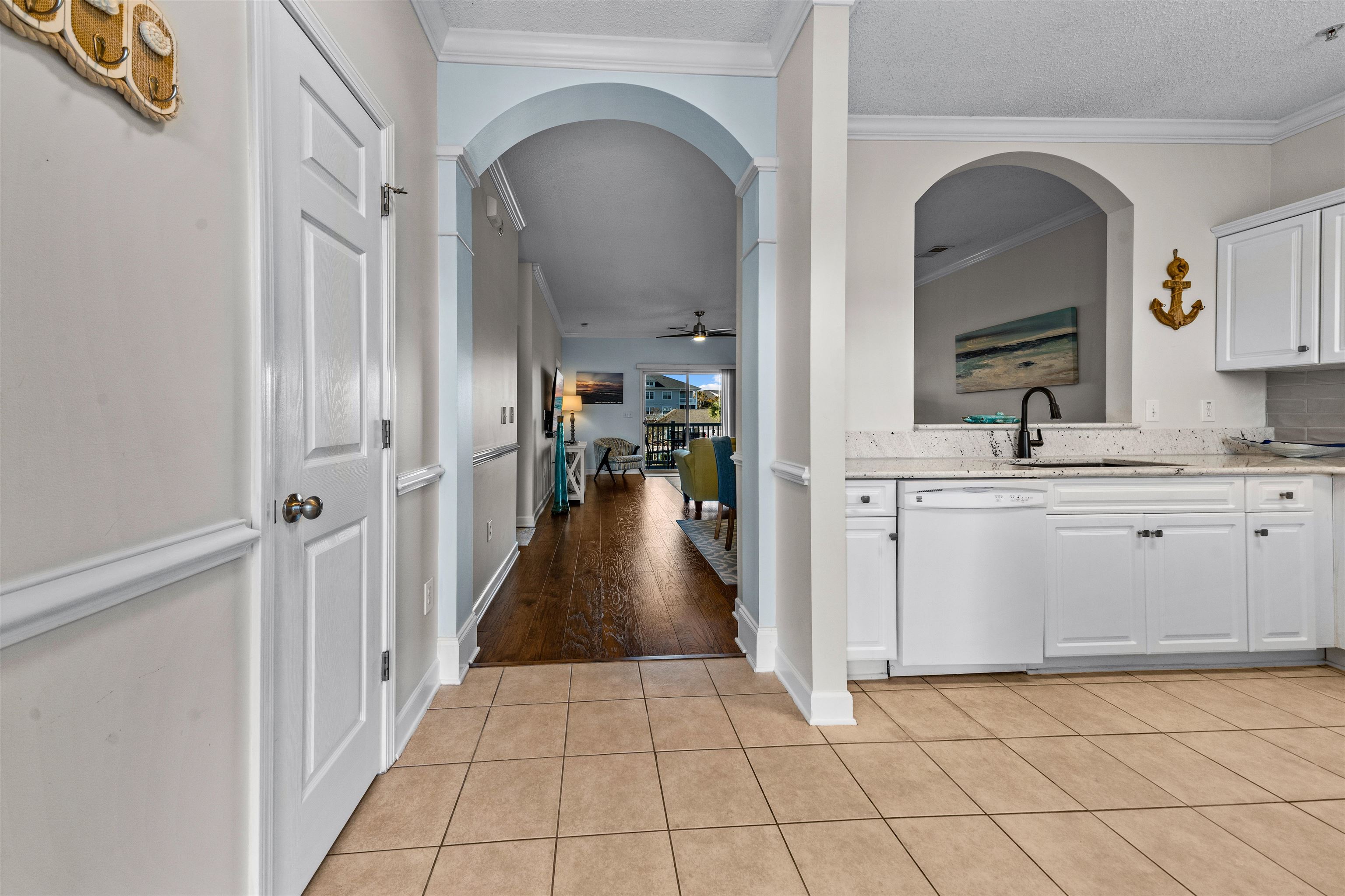 500 Wickham Dr. Property Photo 10