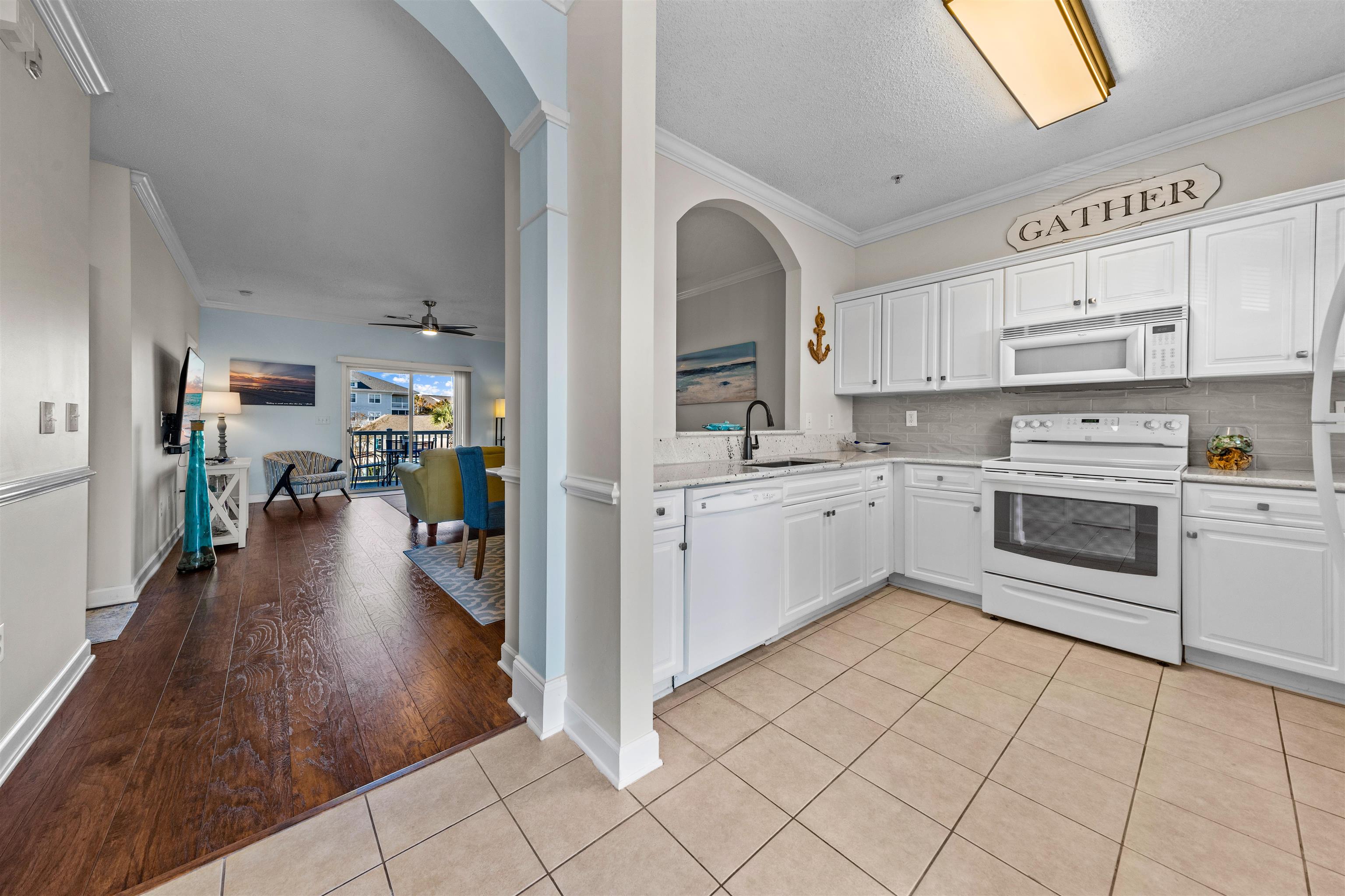 500 Wickham Dr. Property Photo 11