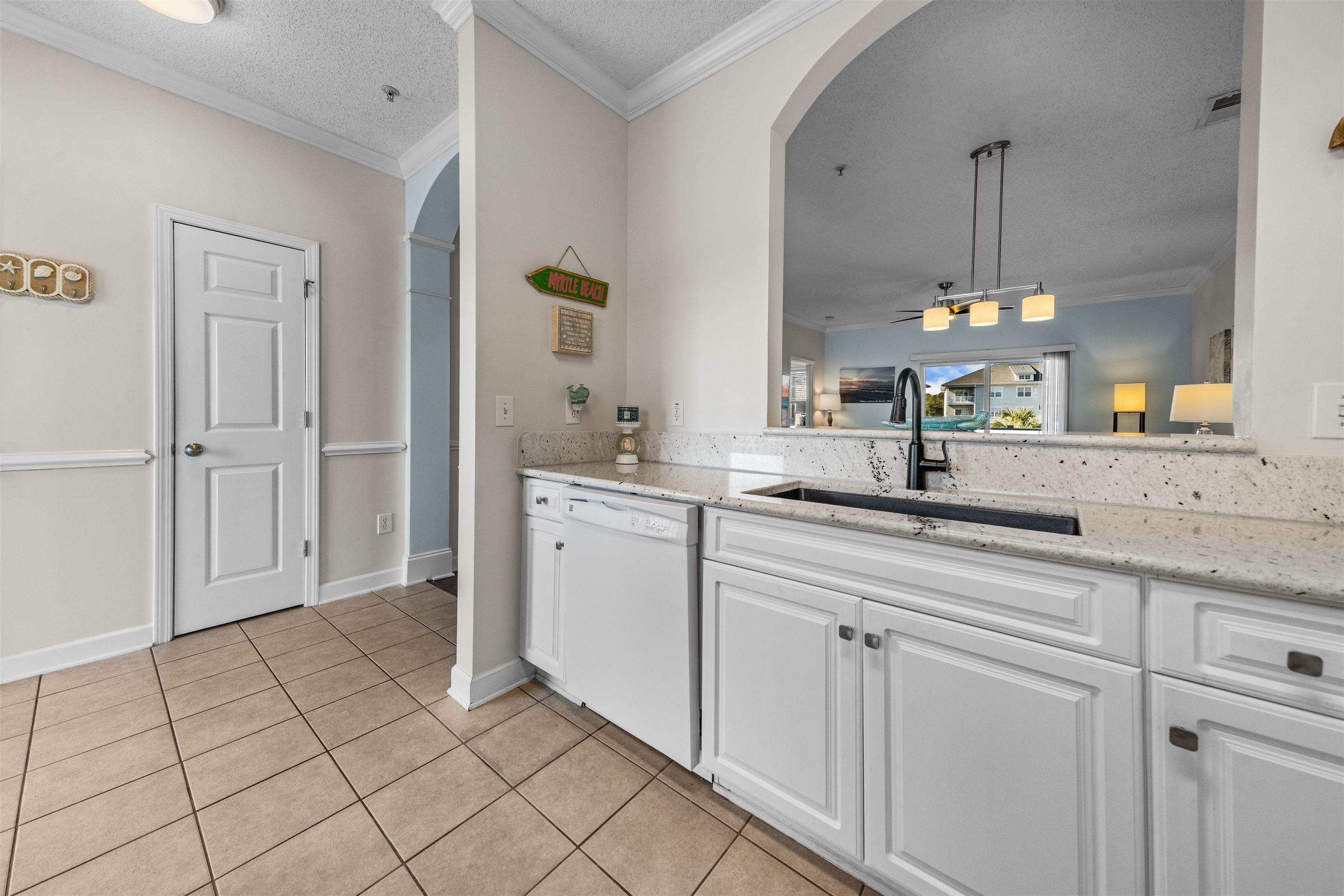 500 Wickham Dr. Property Photo 12