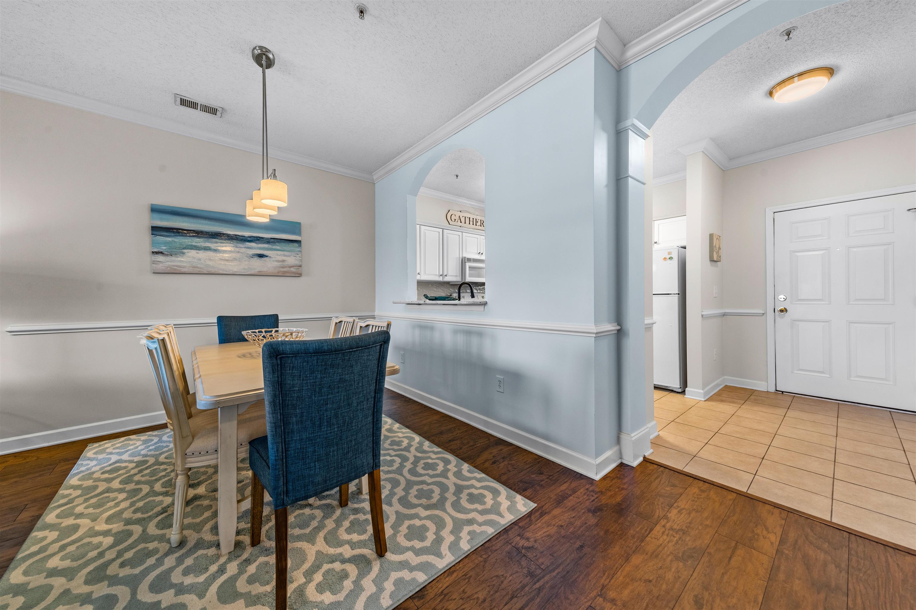 500 Wickham Dr. Property Photo 14