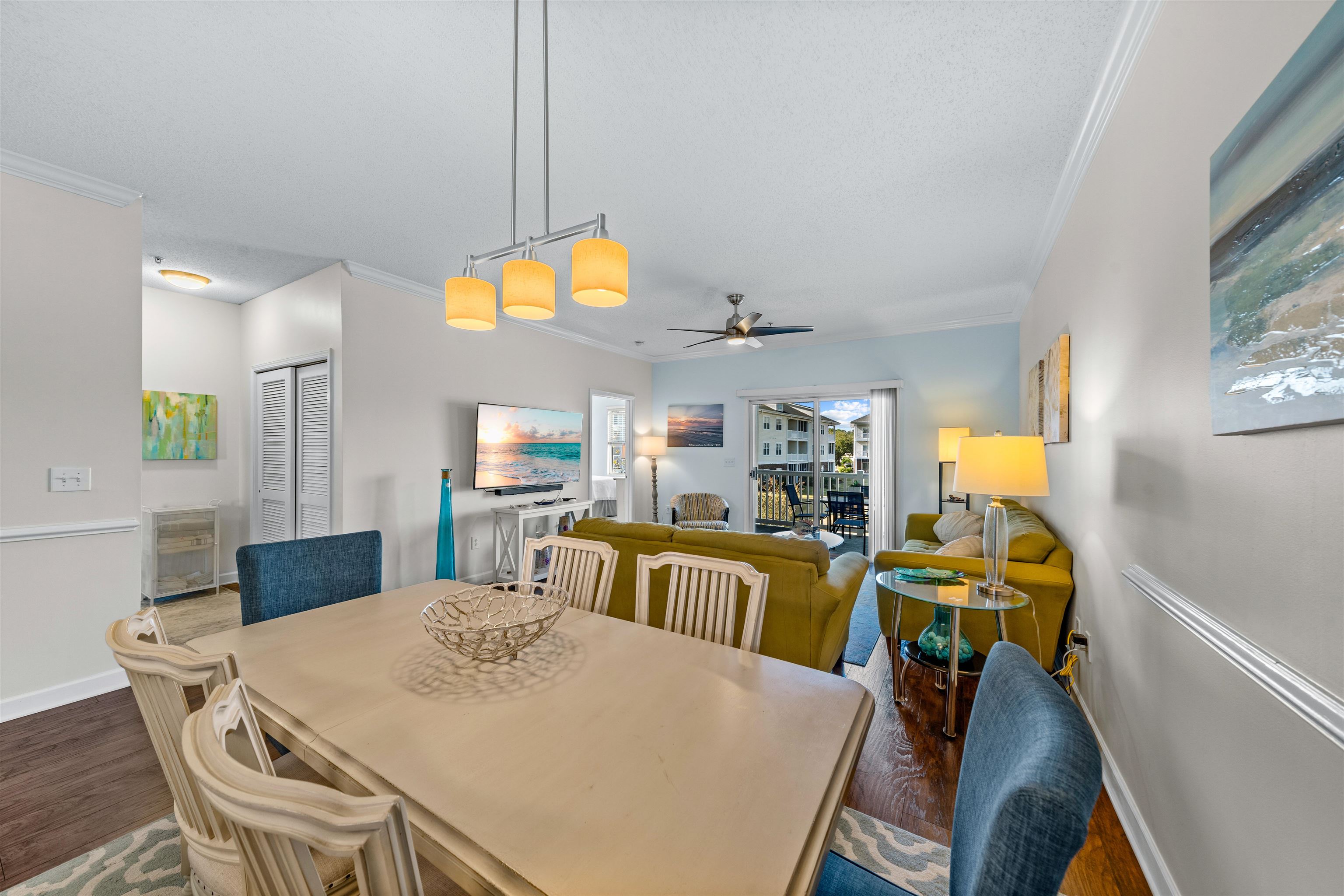500 Wickham Dr. Property Photo 16