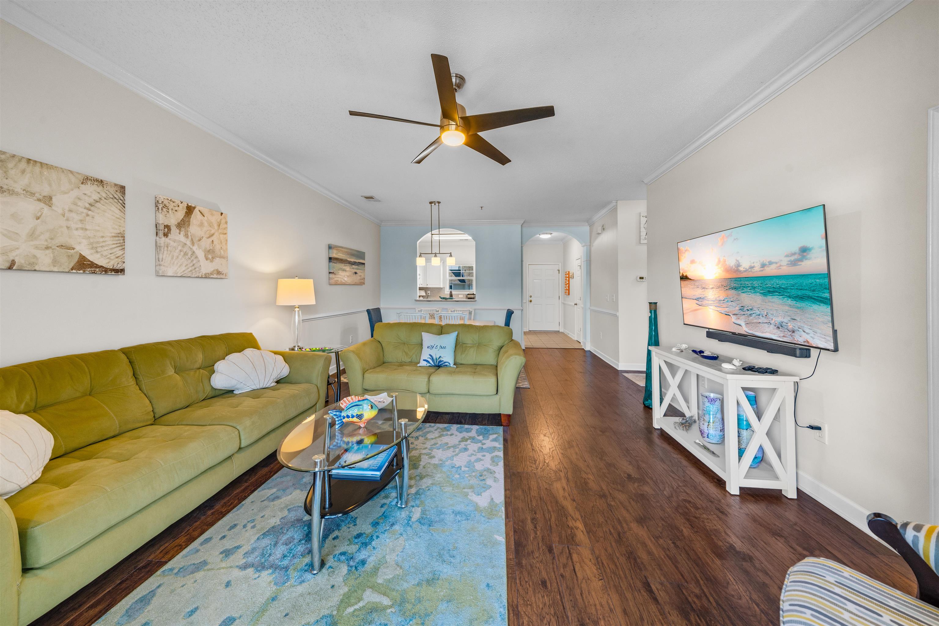 500 Wickham Dr. Property Photo 17
