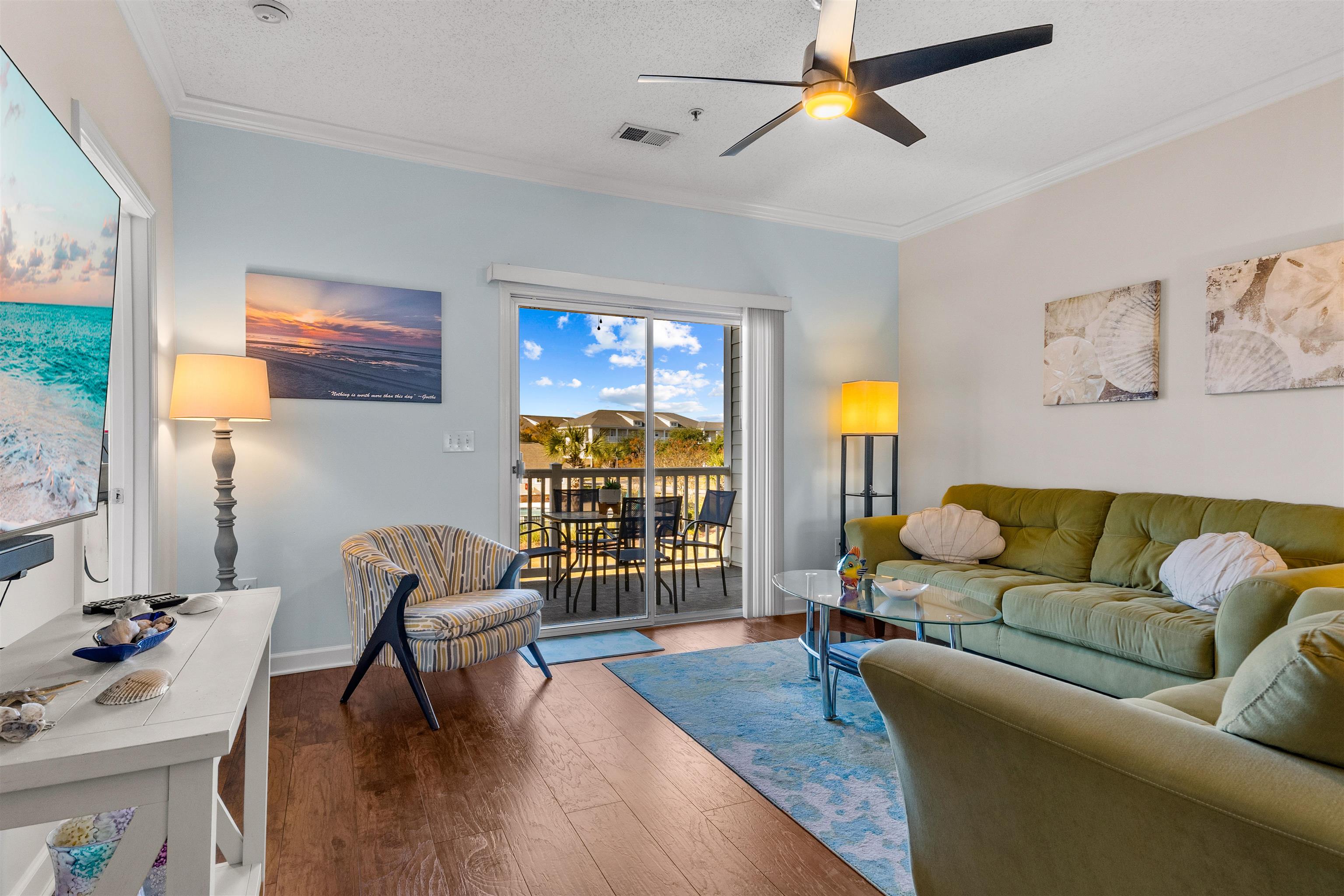500 Wickham Dr. Property Photo 19