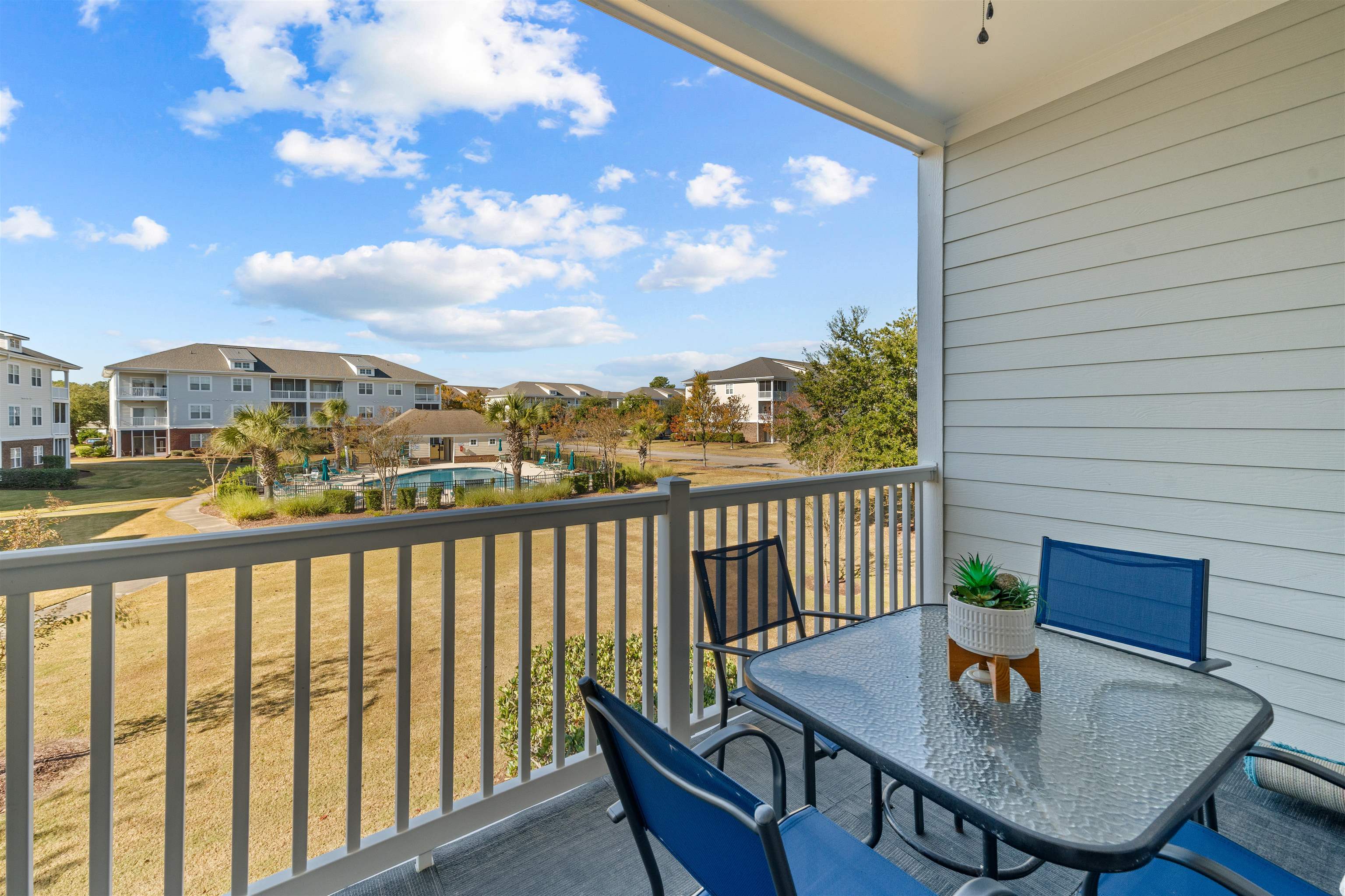 500 Wickham Dr. Property Photo 22