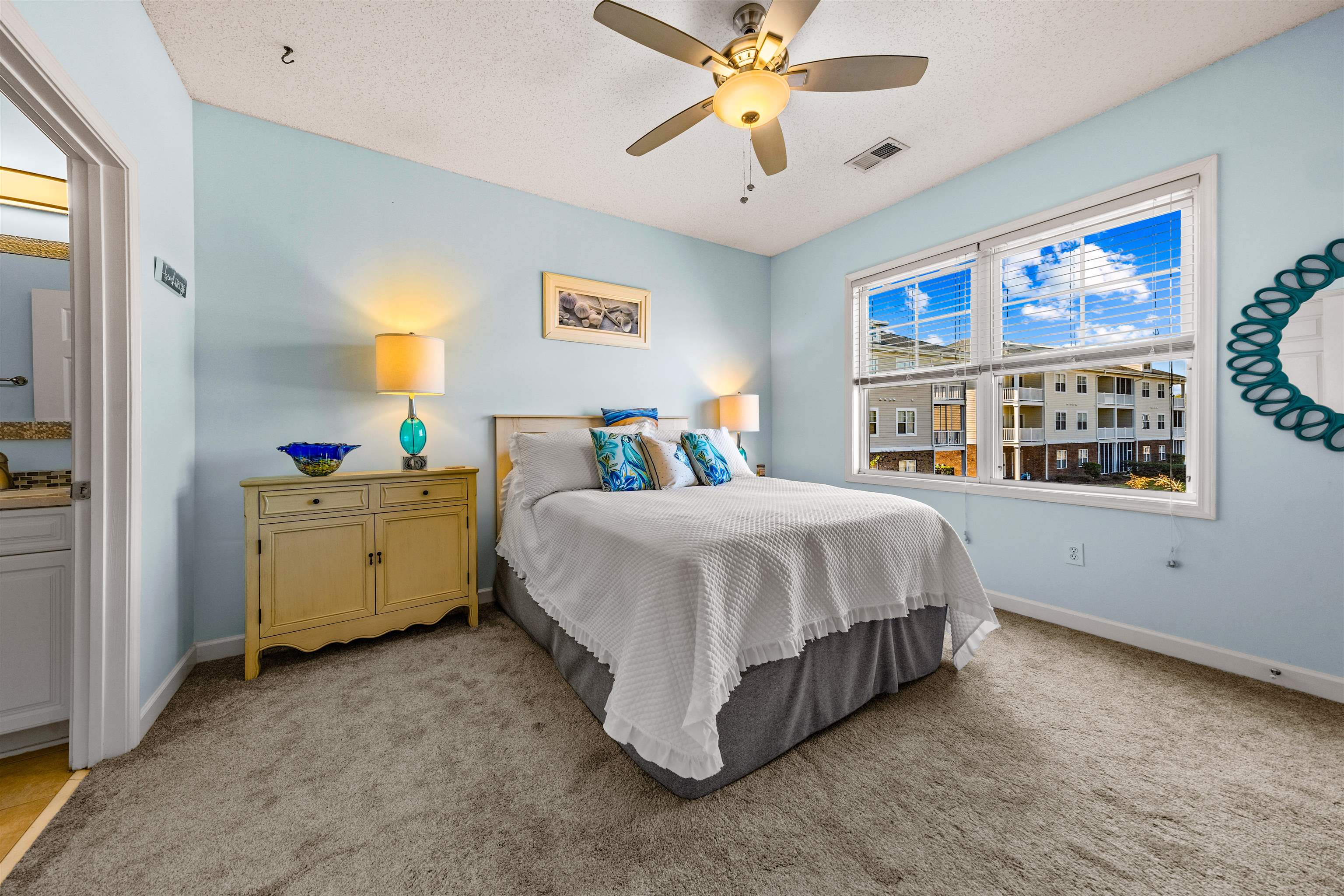 500 Wickham Dr. Property Photo 24