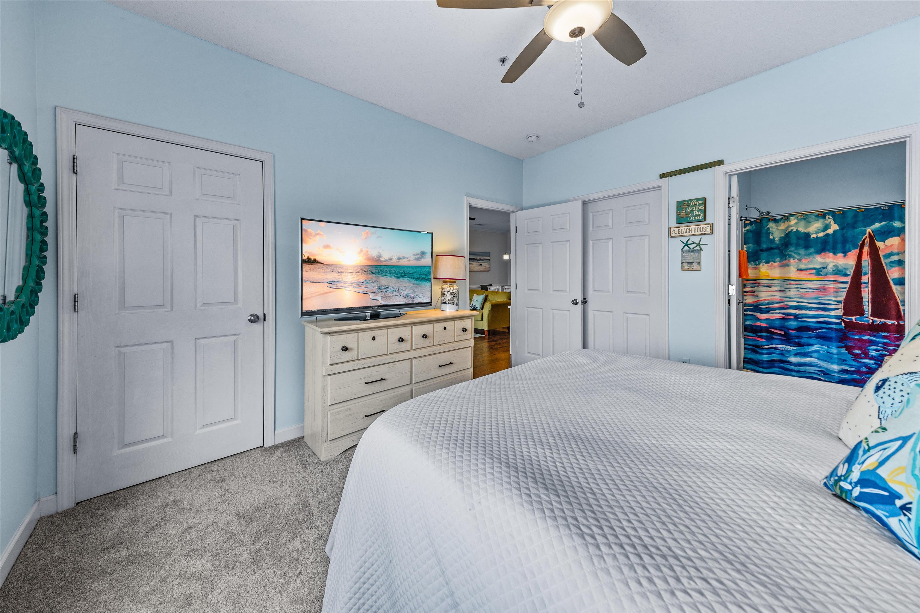 500 Wickham Dr. Property Photo 26