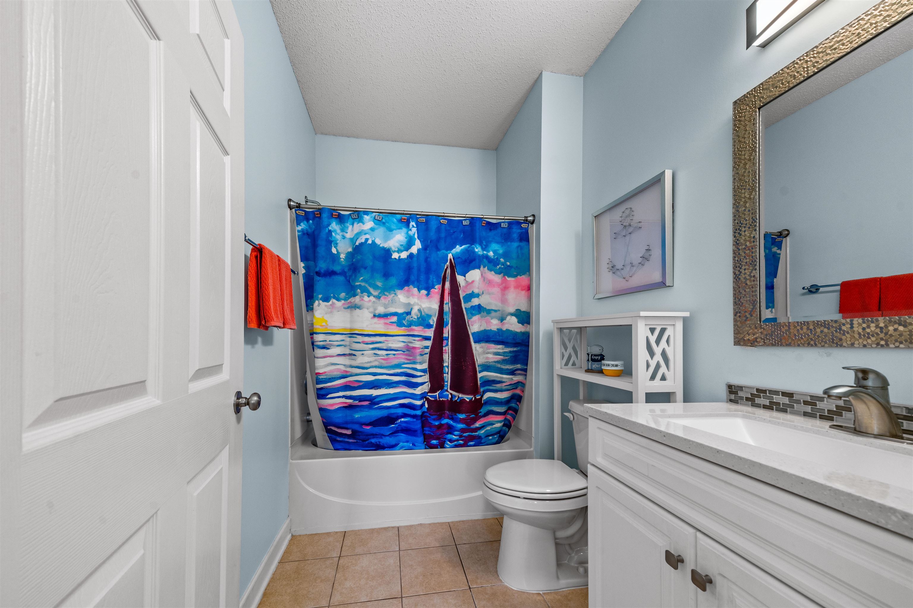 500 Wickham Dr. Property Photo 27