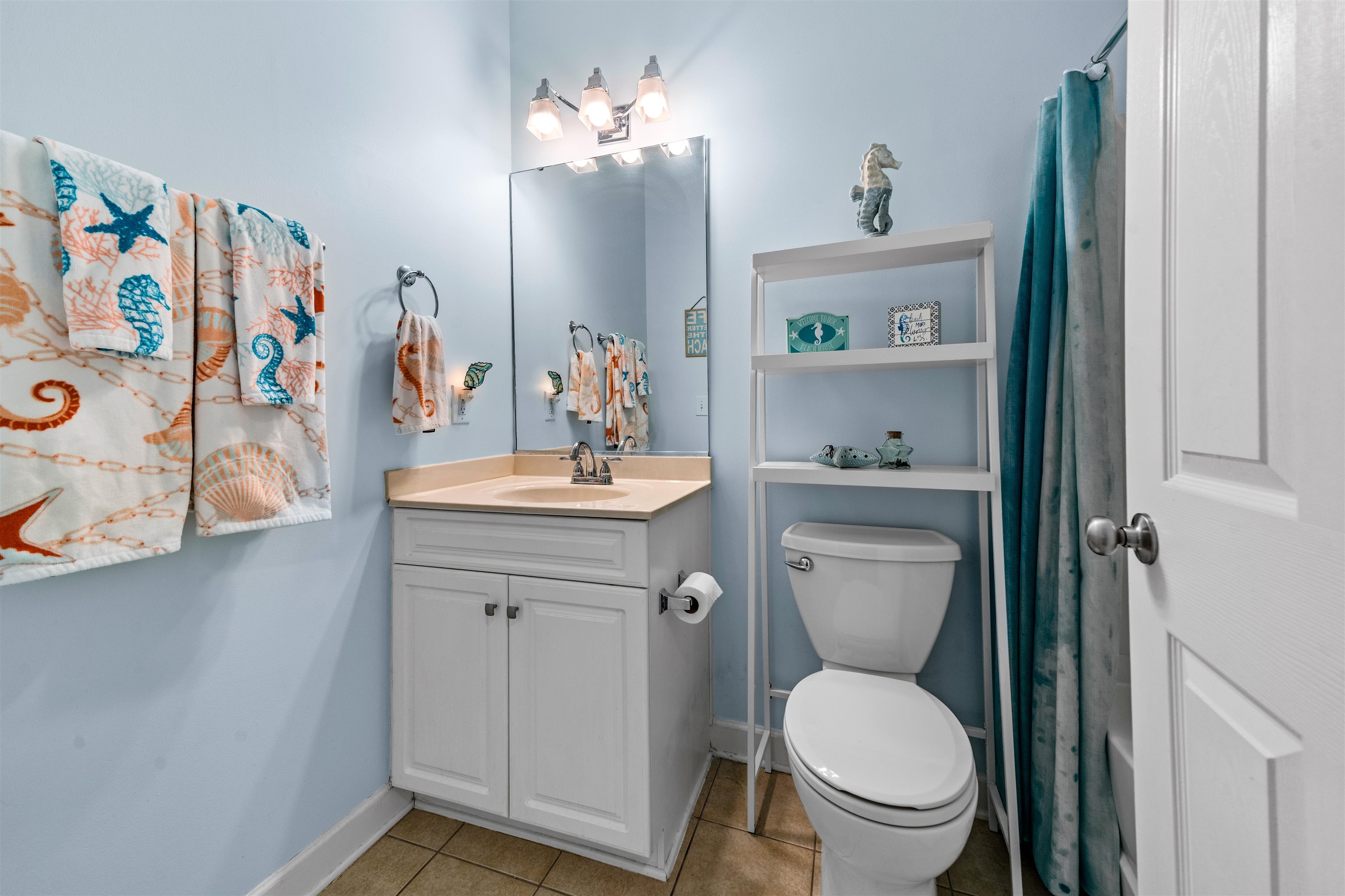 500 Wickham Dr. Property Photo 28