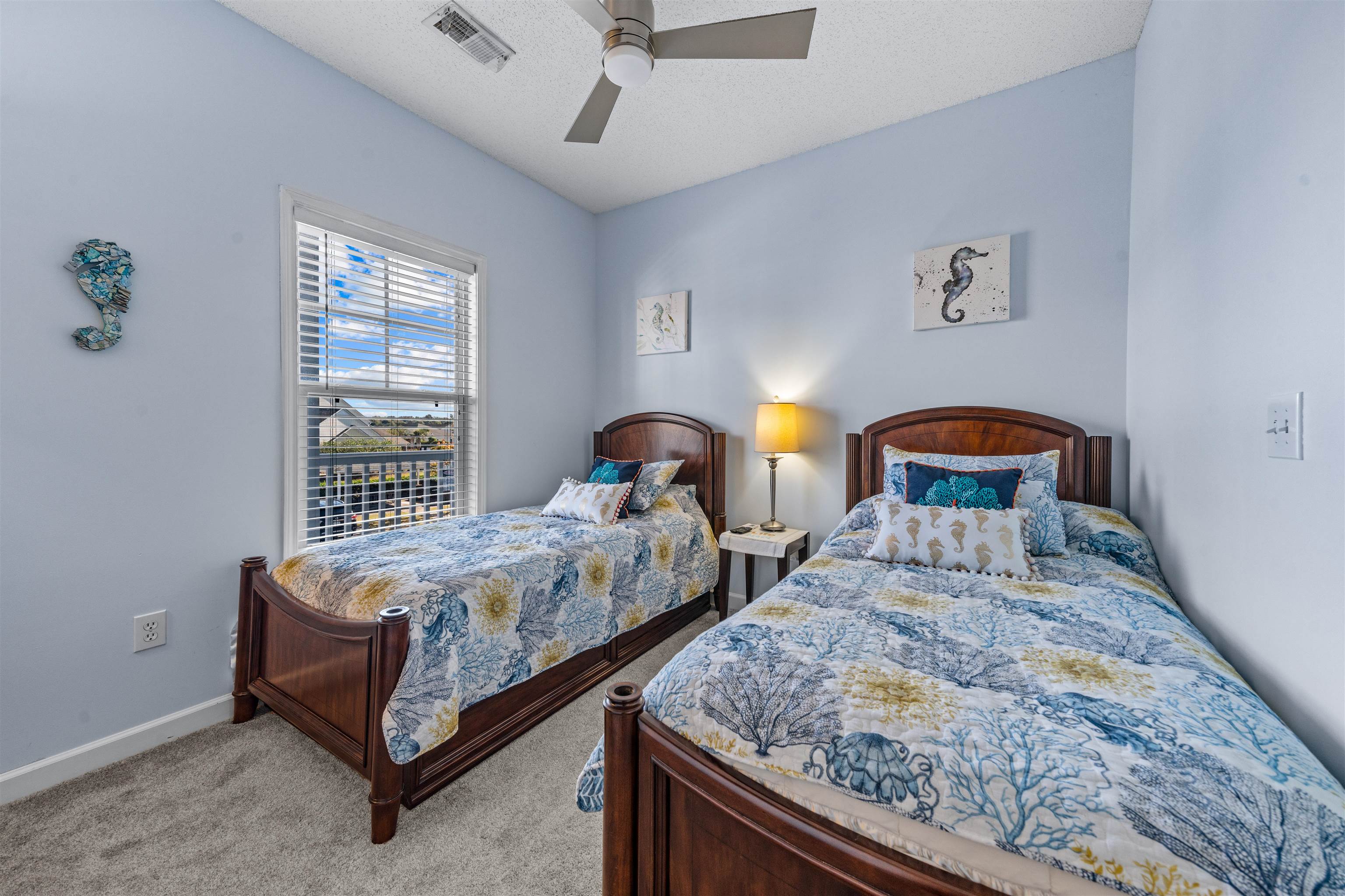500 Wickham Dr. Property Photo 29