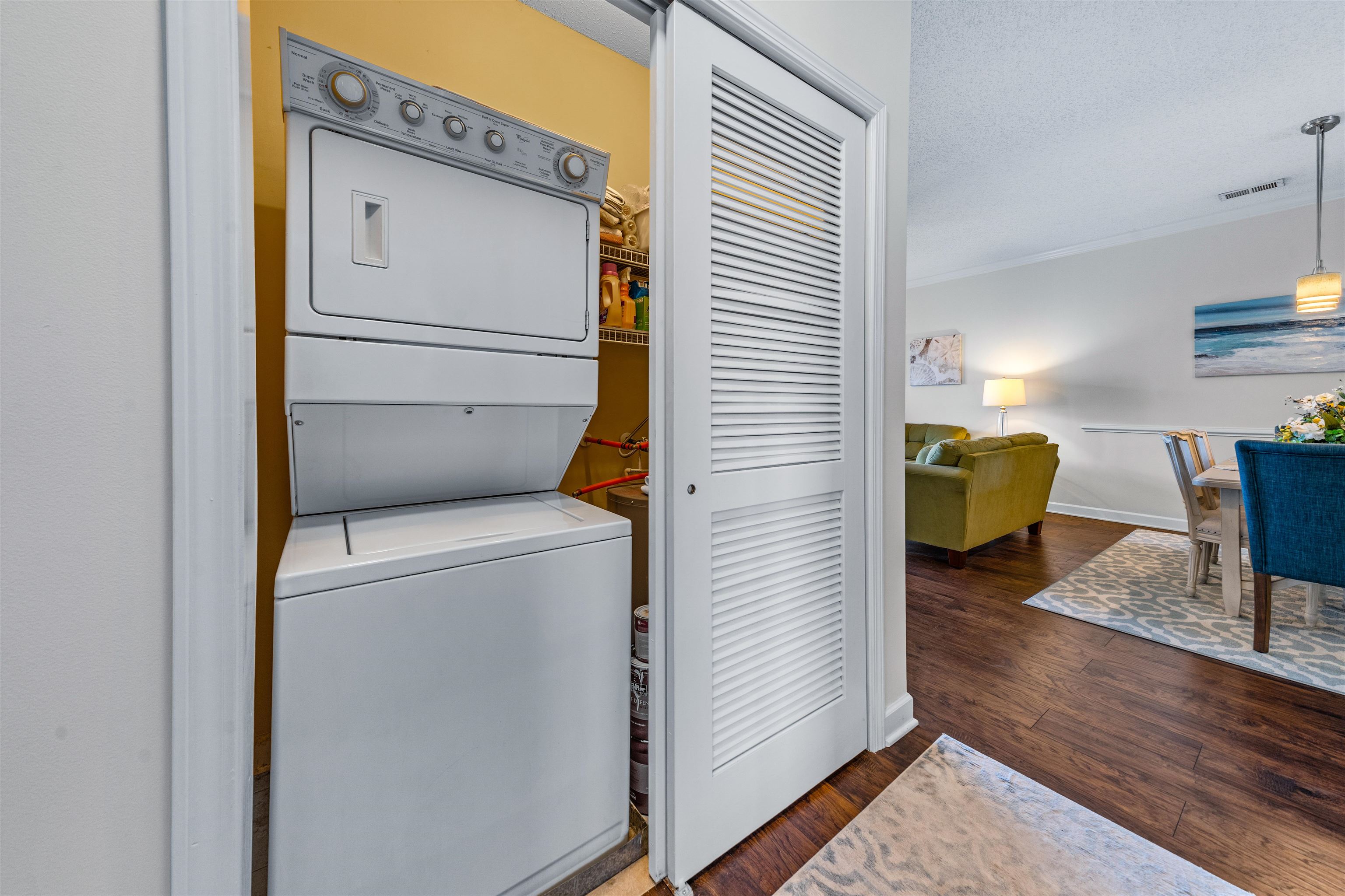 500 Wickham Dr. Property Photo 32