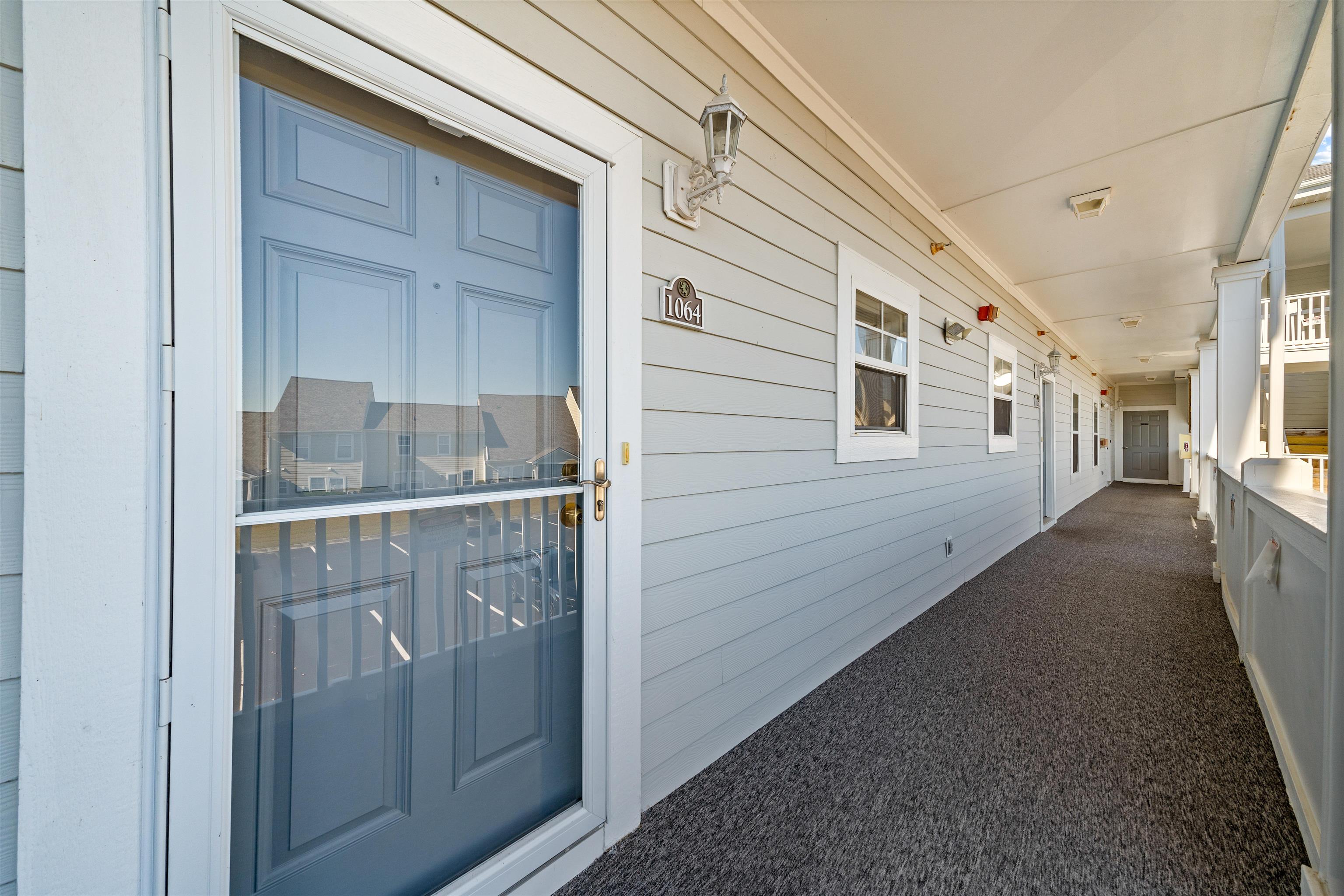500 Wickham Dr. Property Photo 33