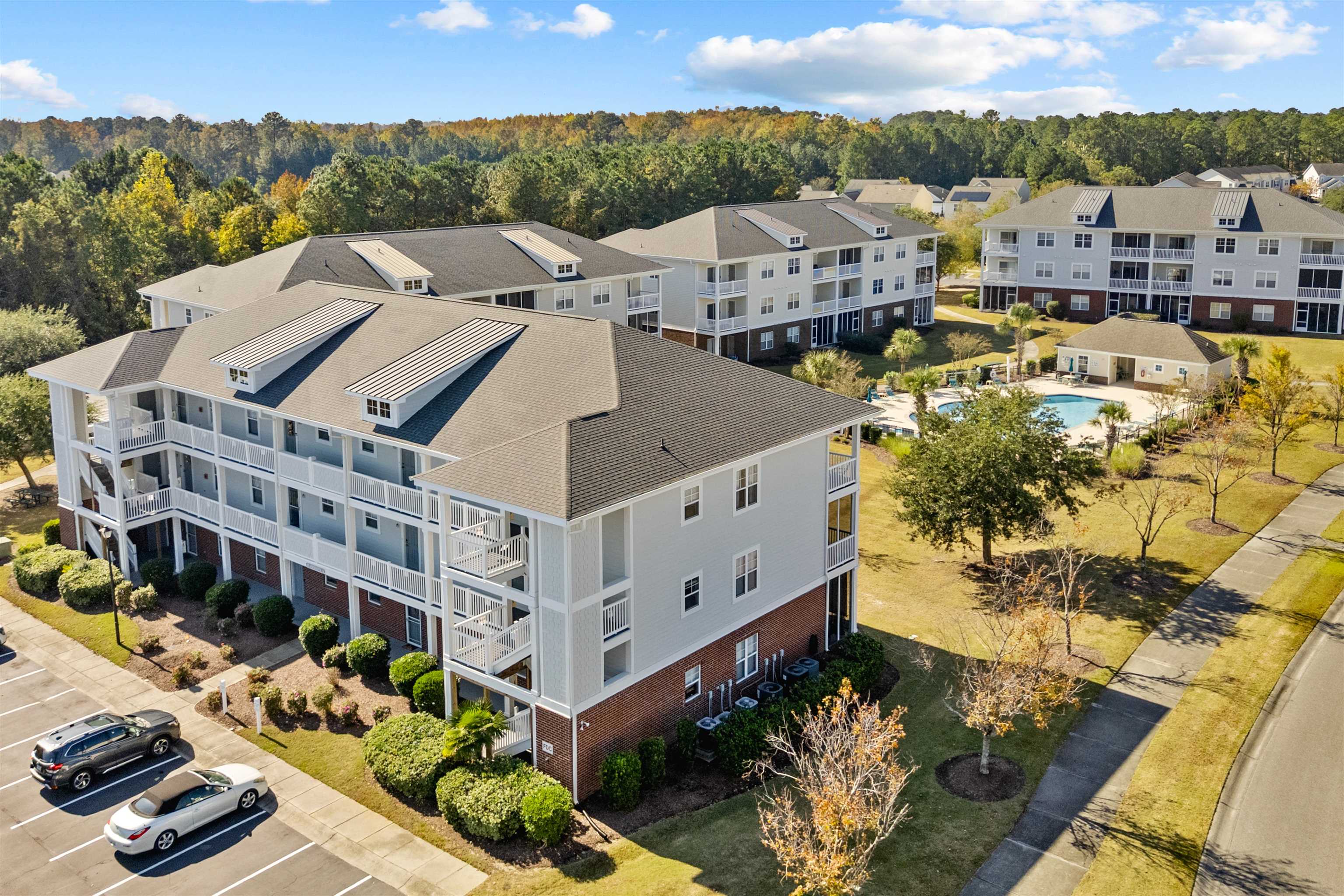 500 Wickham Dr. Property Photo 35
