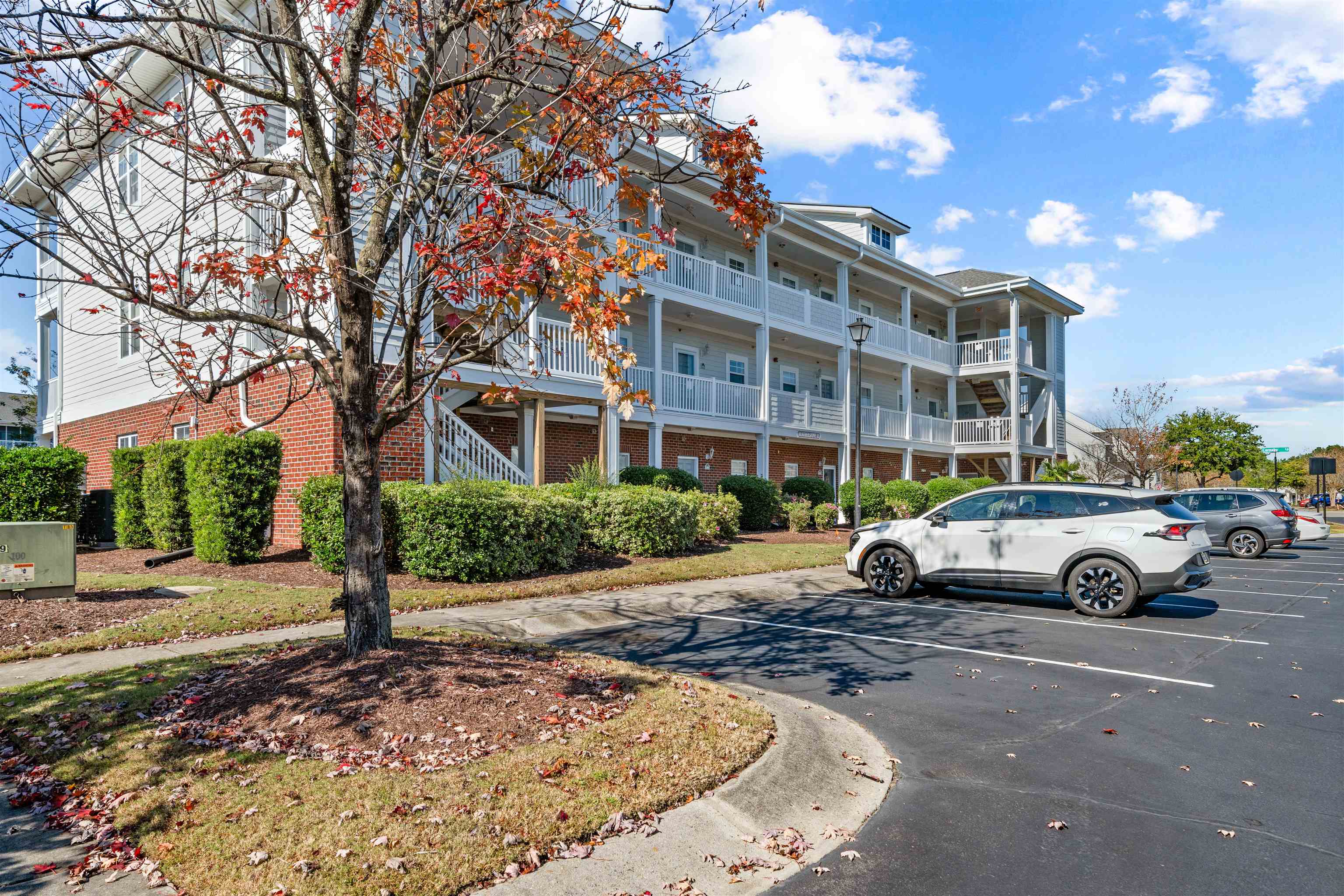 500 Wickham Dr. Property Photo 40