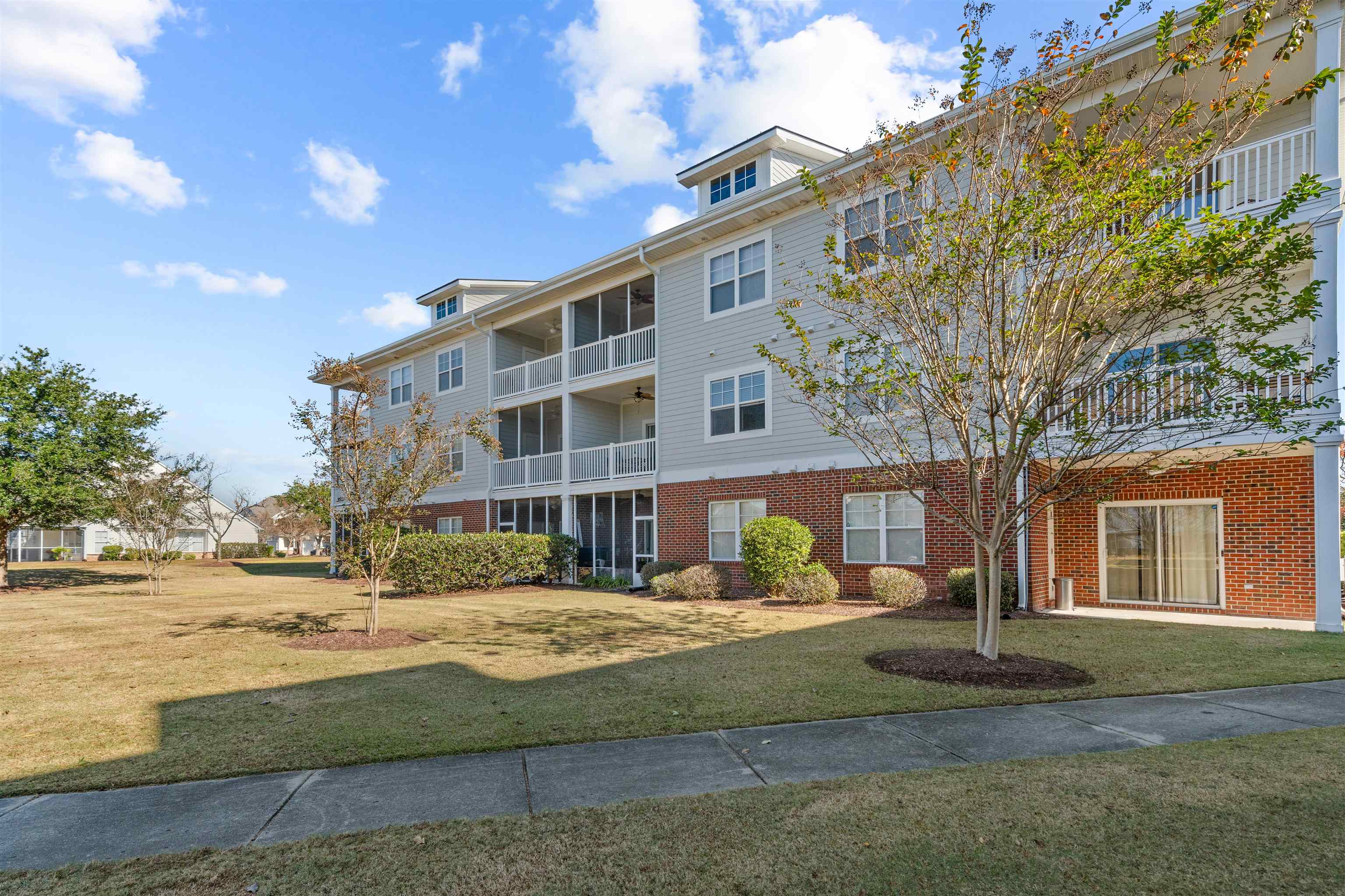 500 Wickham Dr. Property Photo 42