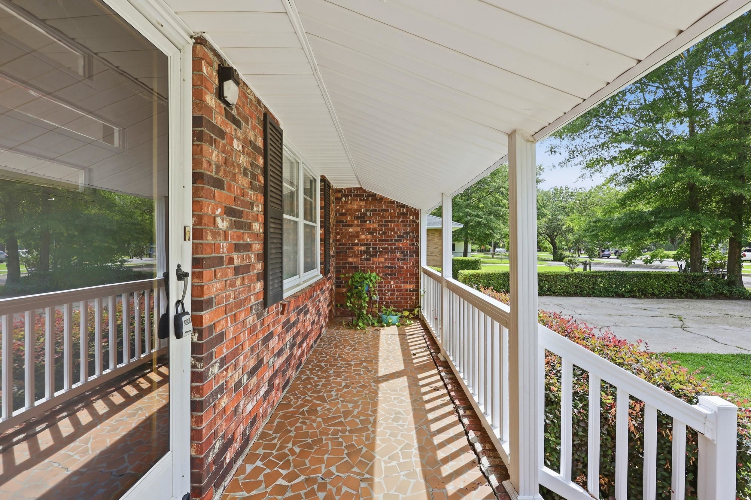 504 Danner Dr. Property Photo 3