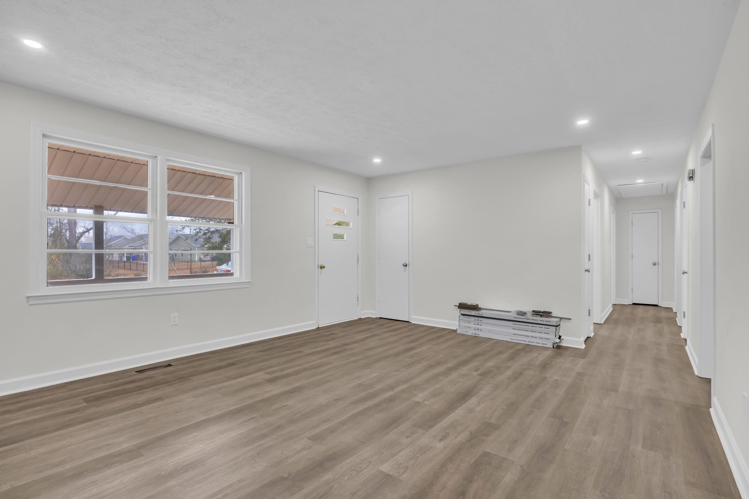504 Danner Dr. Property Photo 6