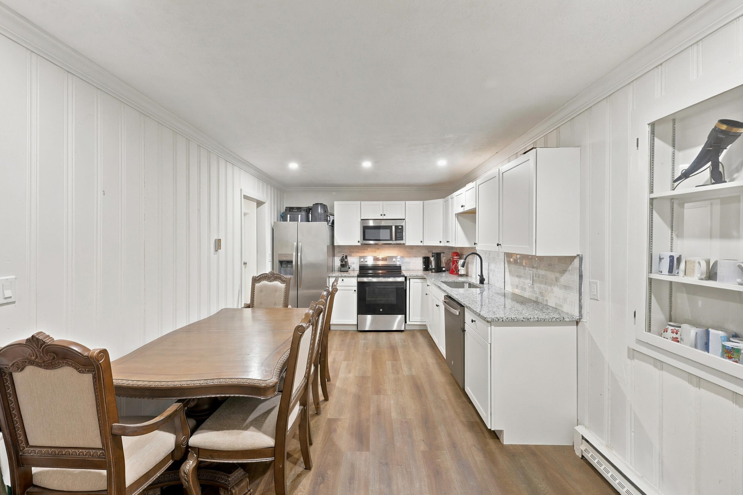 504 Danner Dr. Property Photo 7
