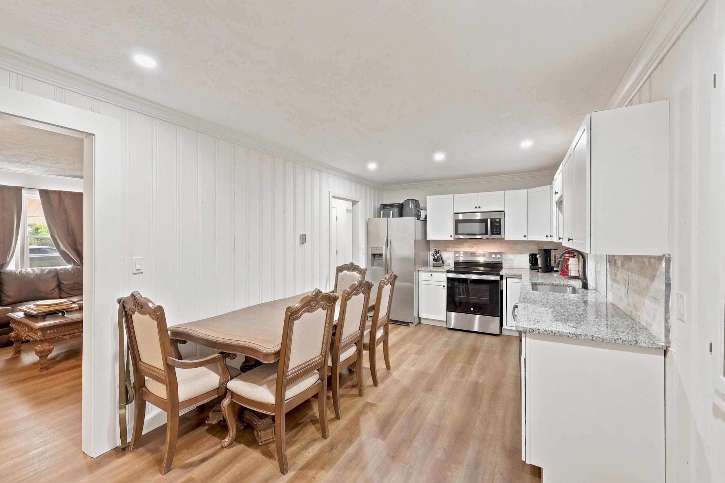 504 Danner Dr. Property Photo 8