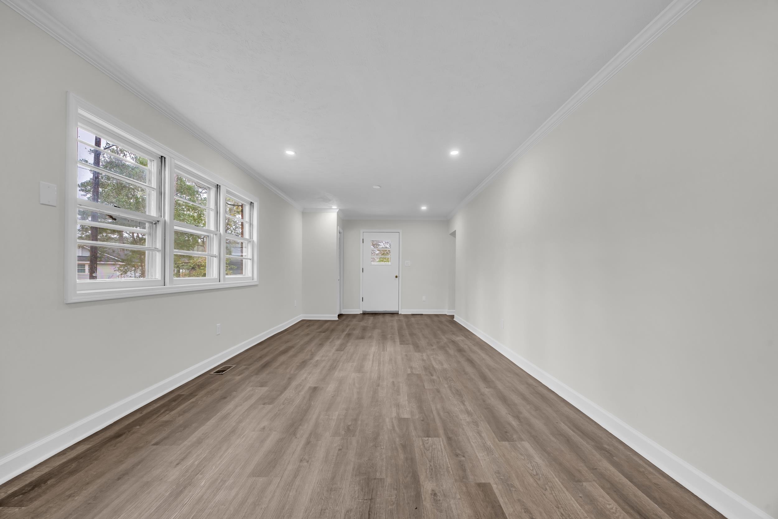 504 Danner Dr. Property Photo 14