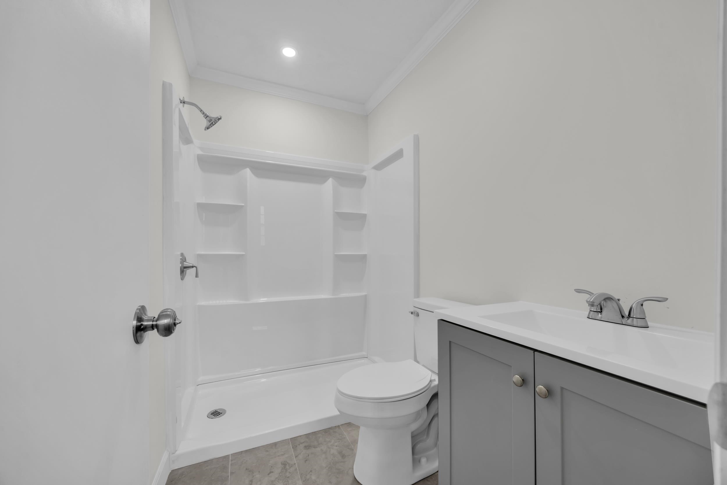 504 Danner Dr. Property Photo 15
