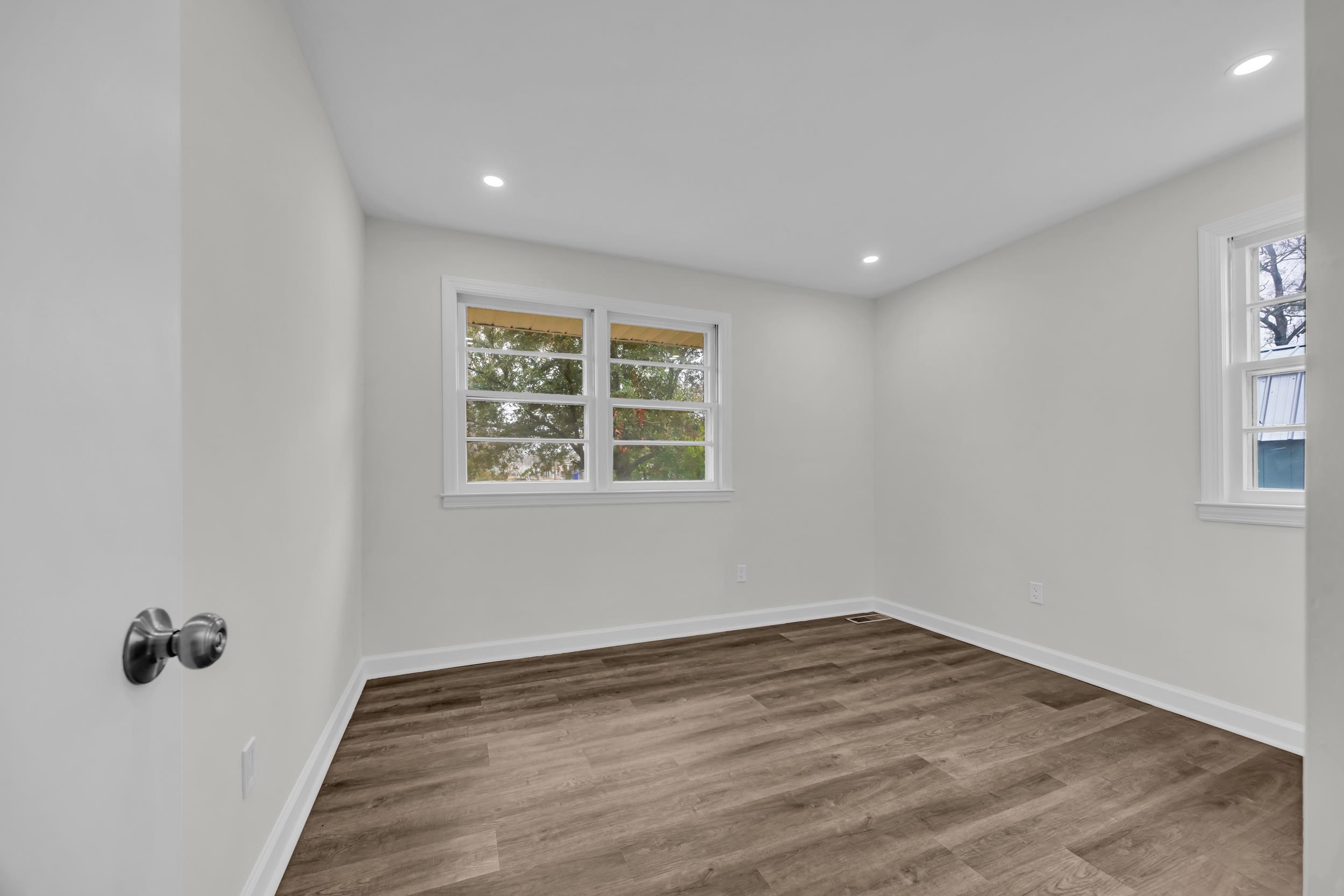 504 Danner Dr. Property Photo 18