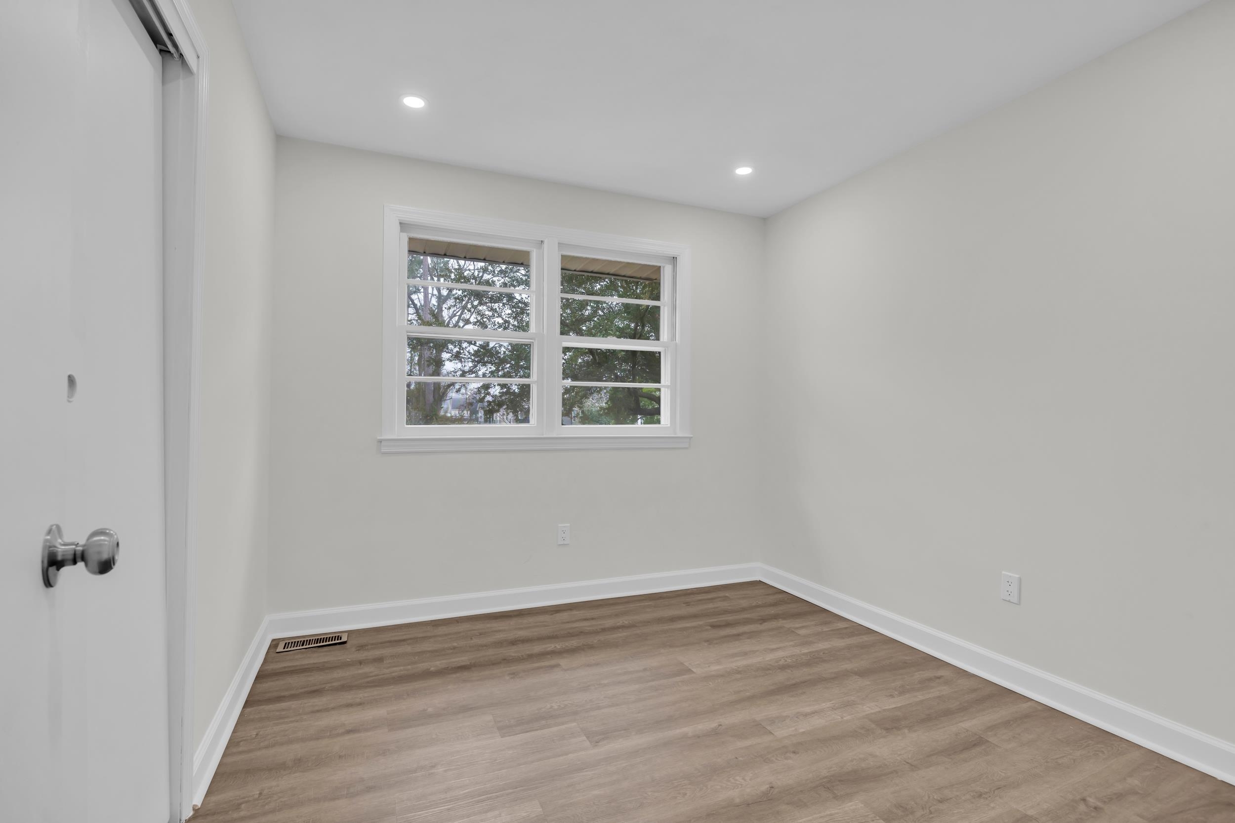 504 Danner Dr. Property Photo 21