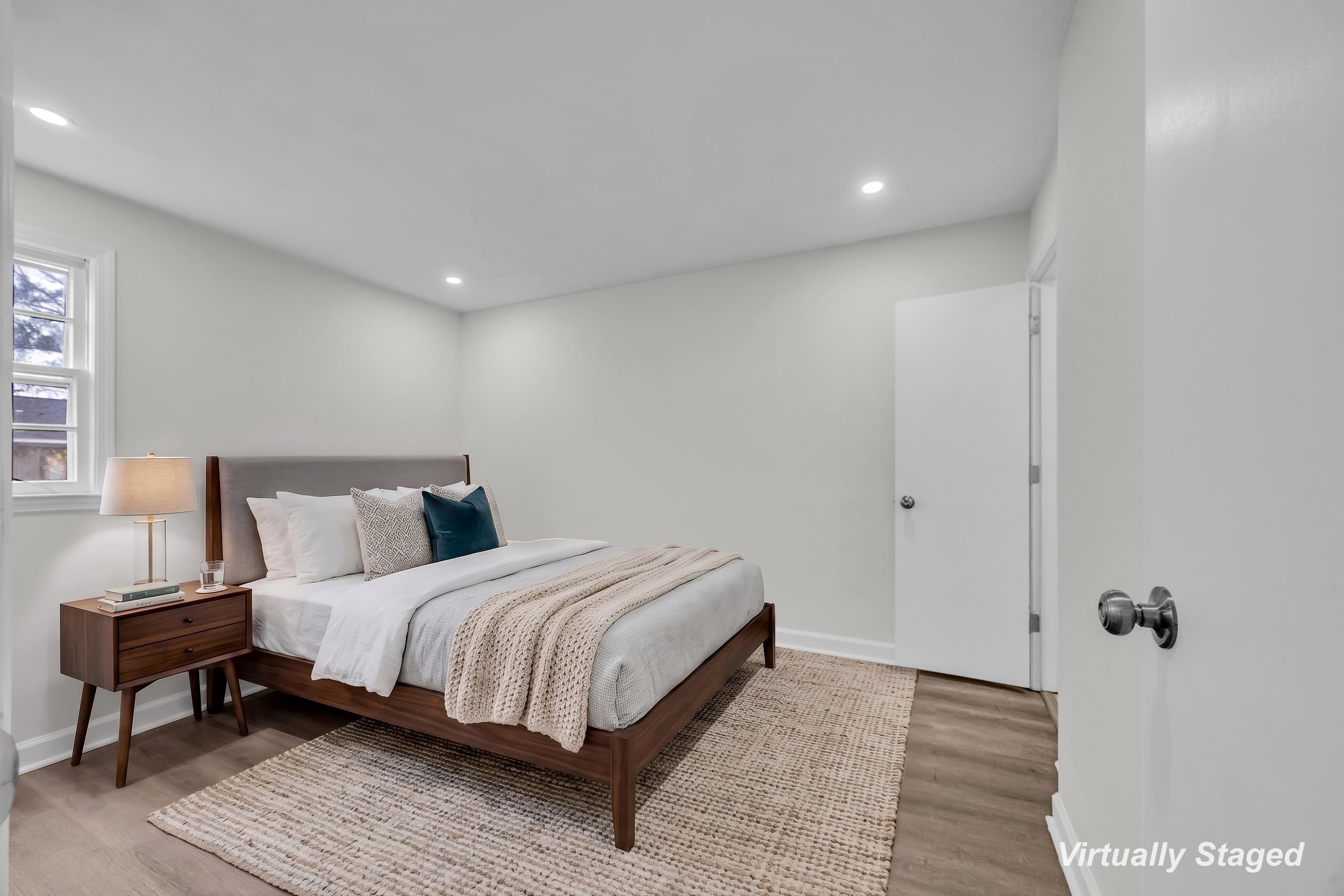 504 Danner Dr. Property Photo 22