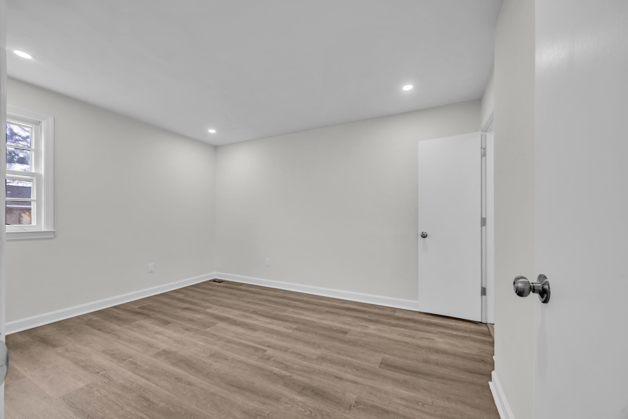 504 Danner Dr. Property Photo 23
