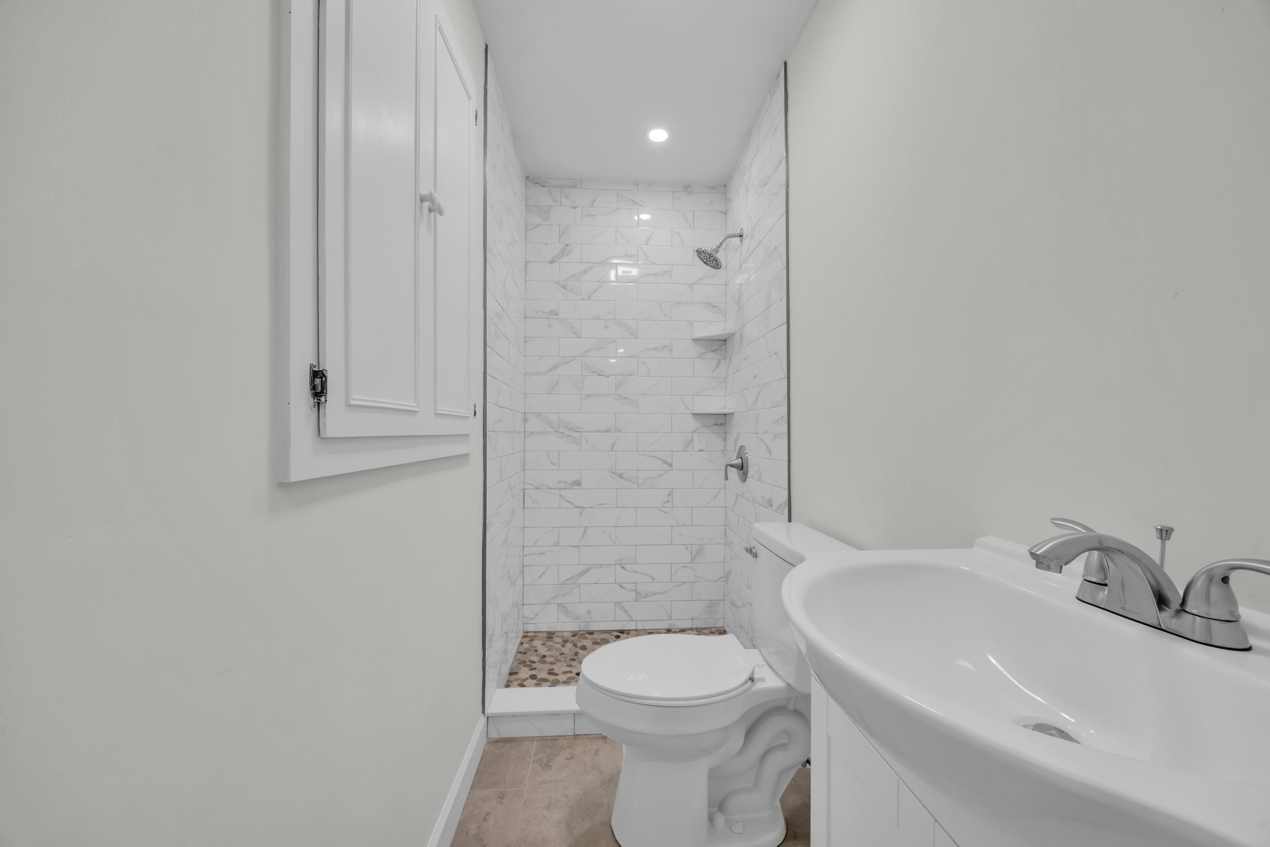 504 Danner Dr. Property Photo 24