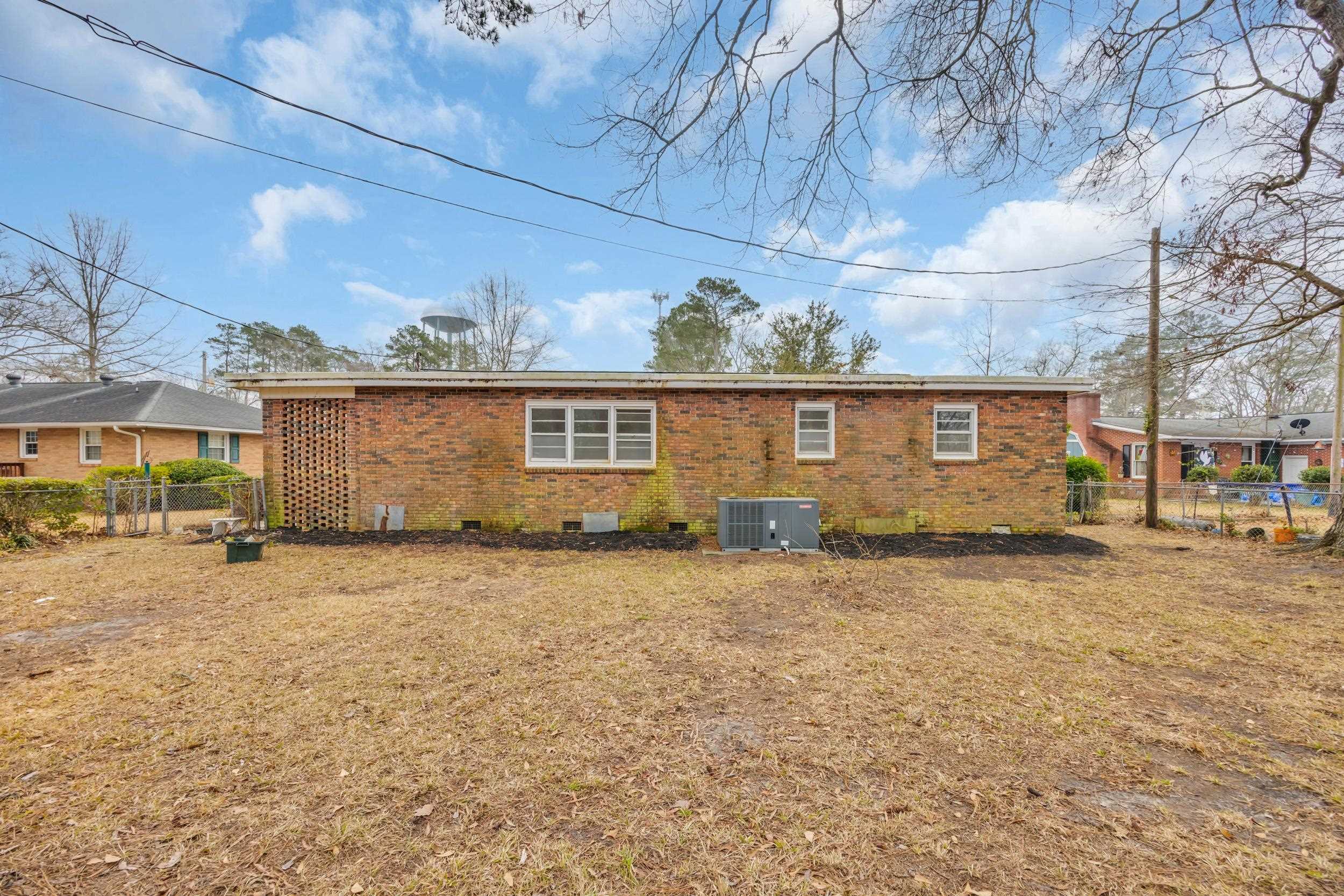504 Danner Dr. Property Photo 25