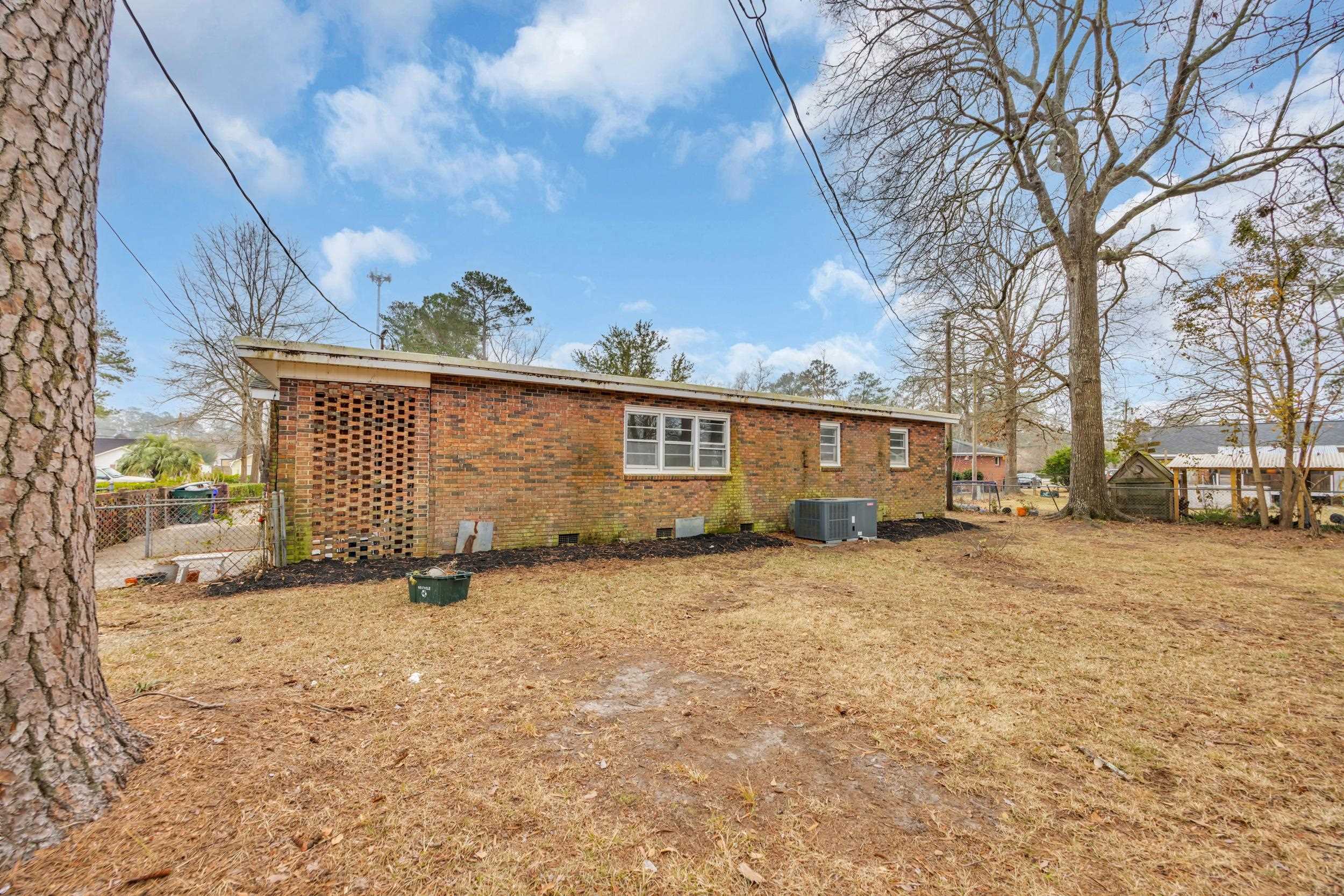 504 Danner Dr. Property Photo 26