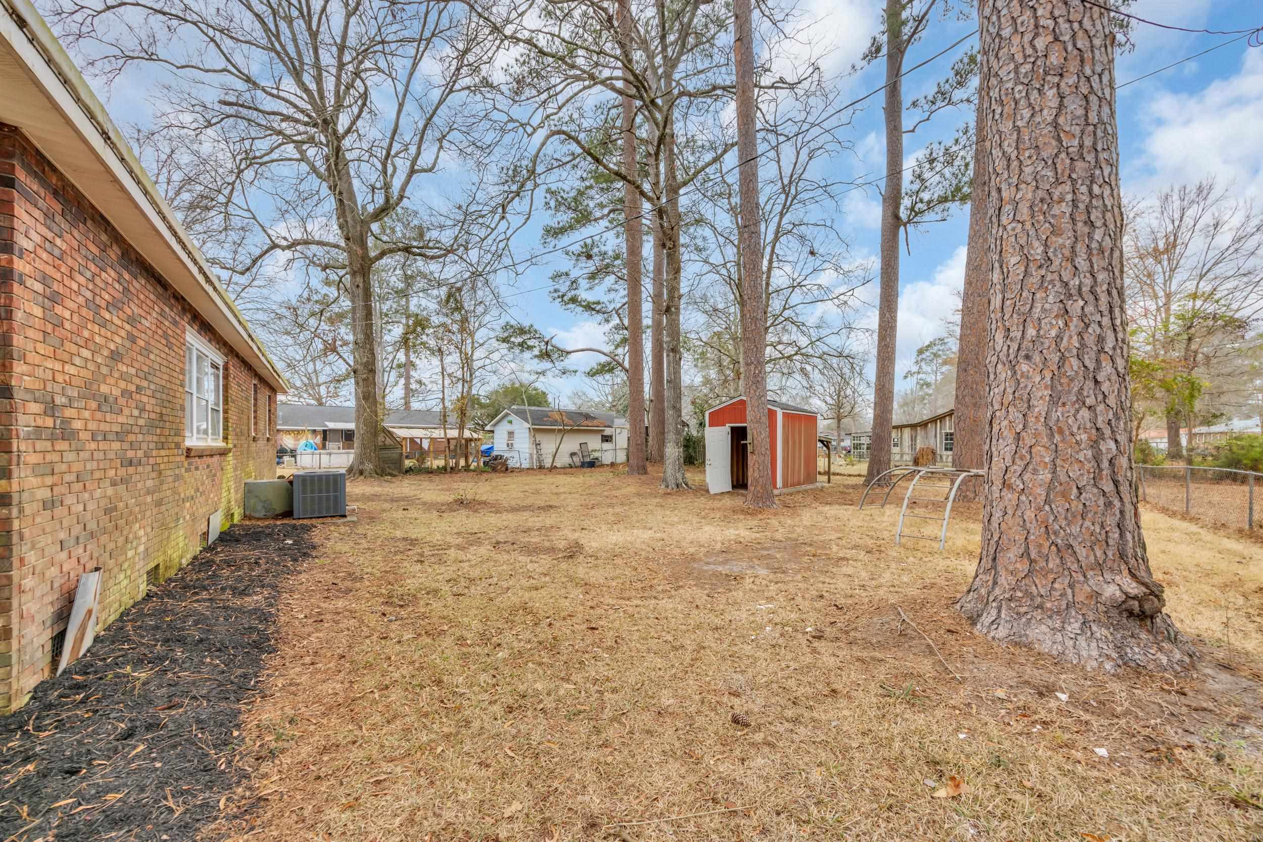 504 Danner Dr. Property Photo 27