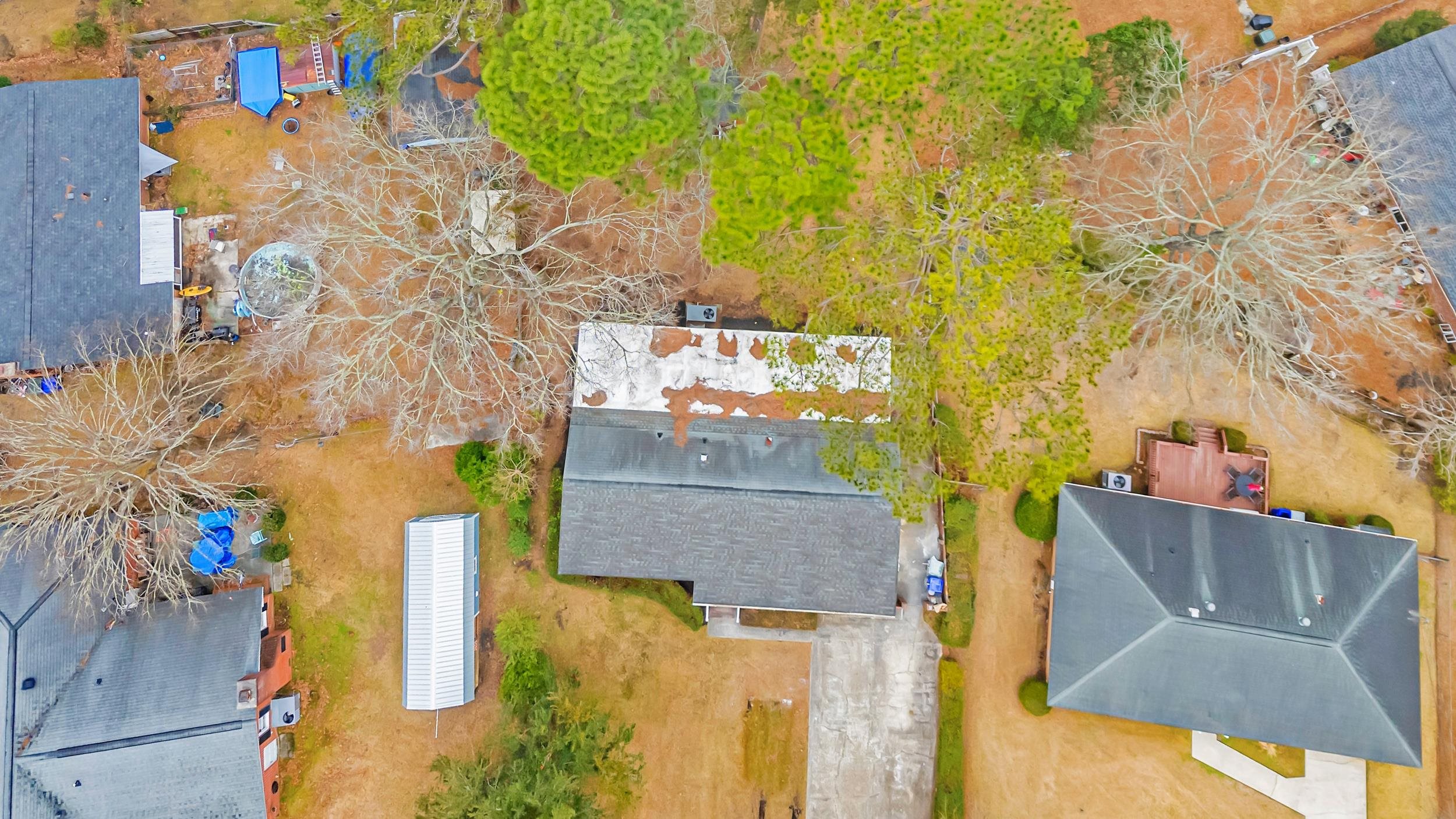 504 Danner Dr. Property Photo 28
