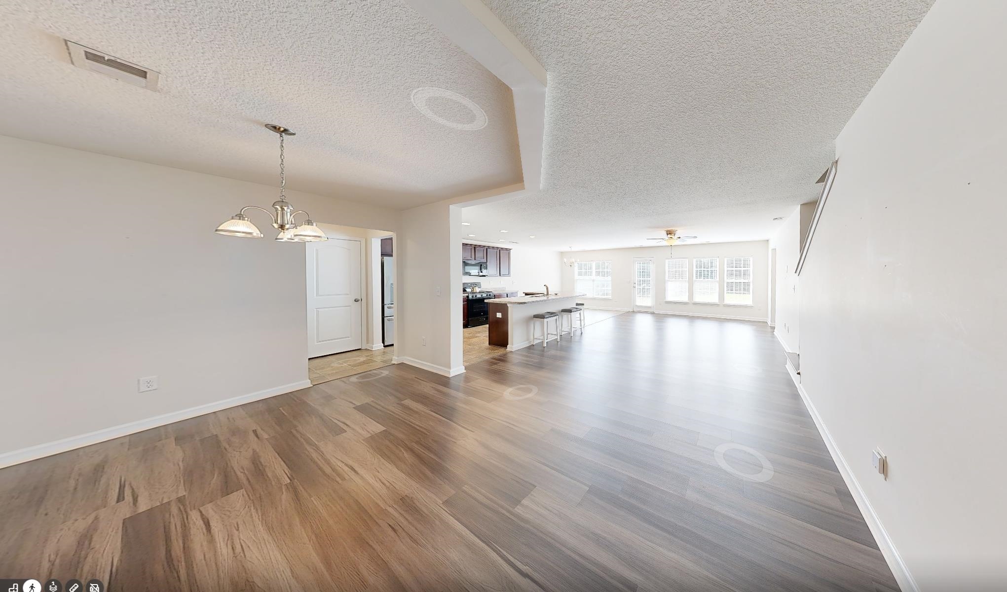 769 Old Castle Loop Property Photo 6