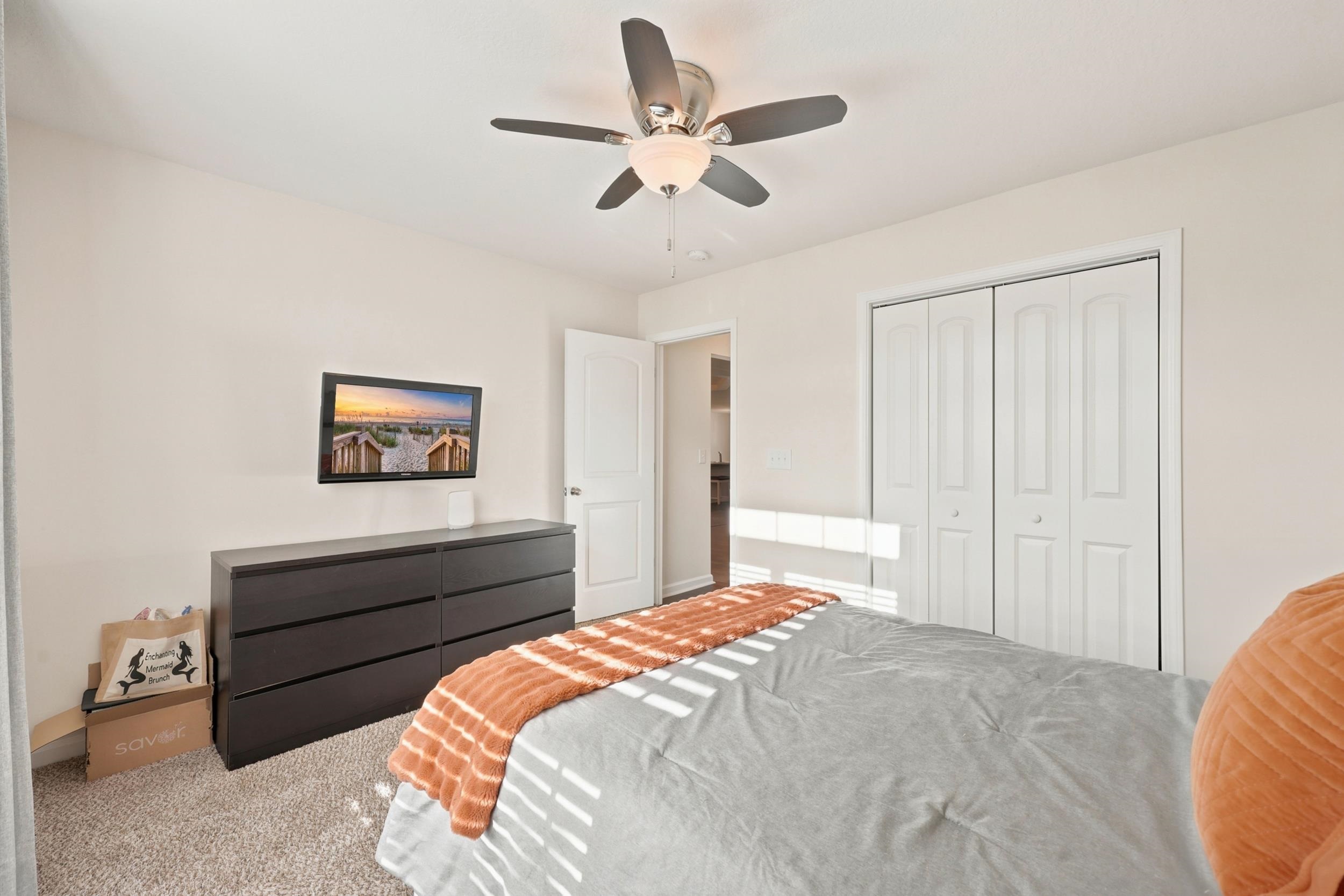 769 Old Castle Loop Property Photo 9