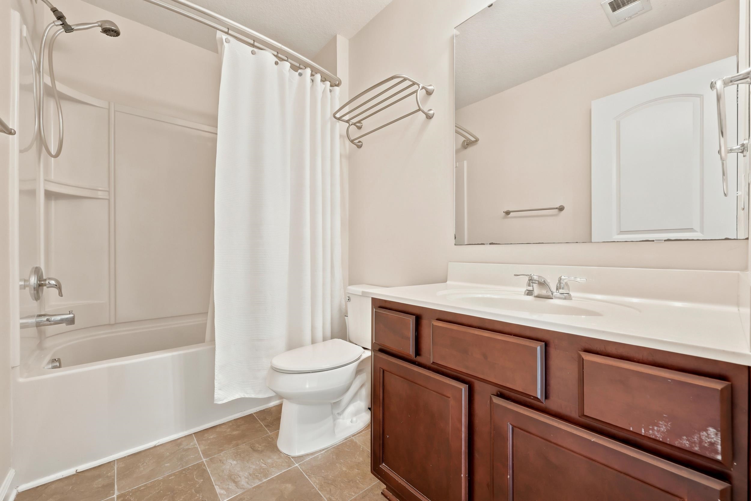 769 Old Castle Loop Property Photo 10