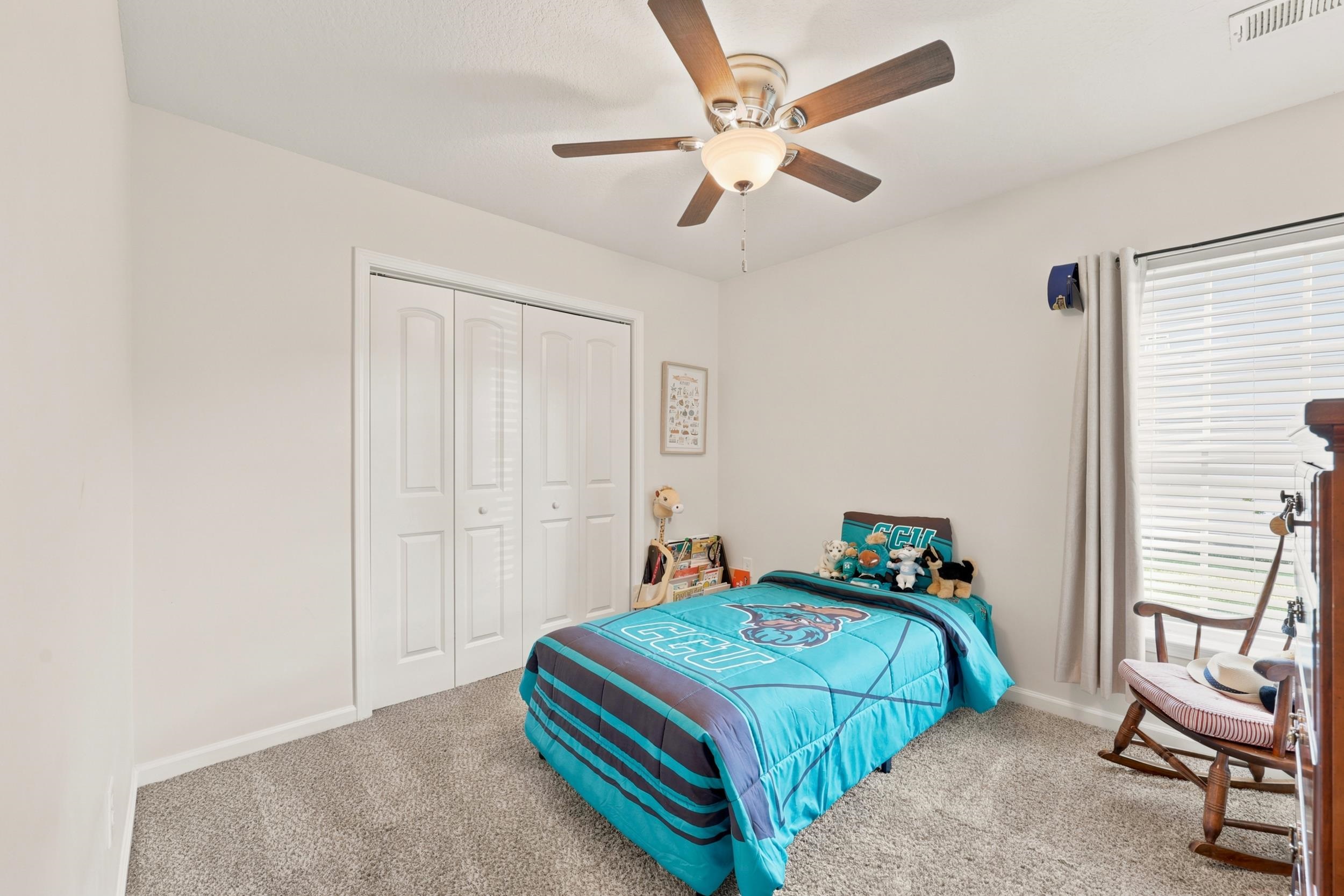 769 Old Castle Loop Property Photo 11