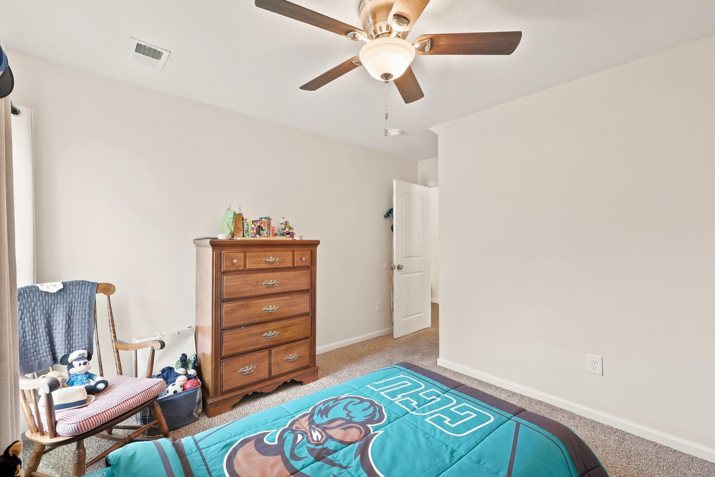 769 Old Castle Loop Property Photo 12