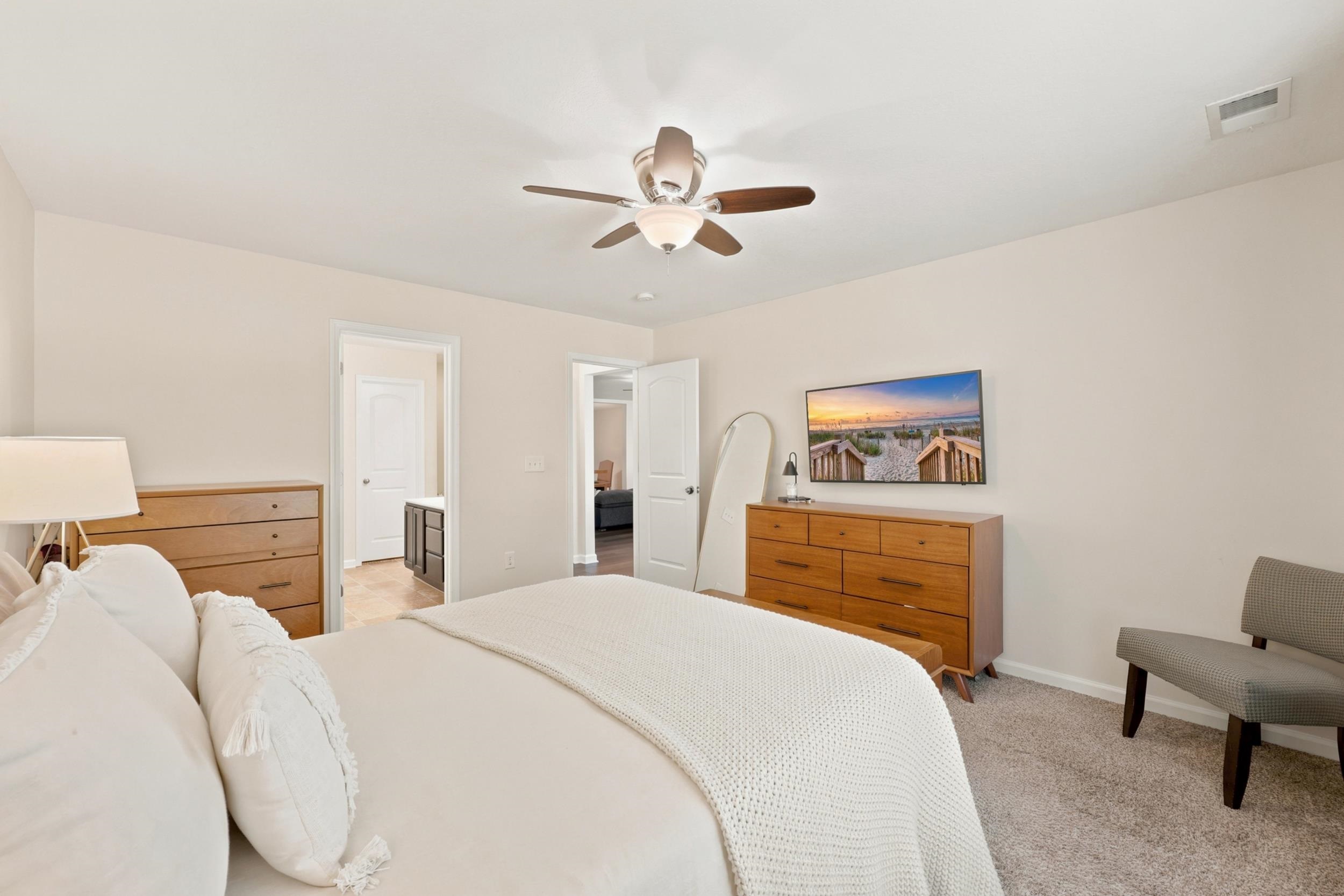 769 Old Castle Loop Property Photo 16