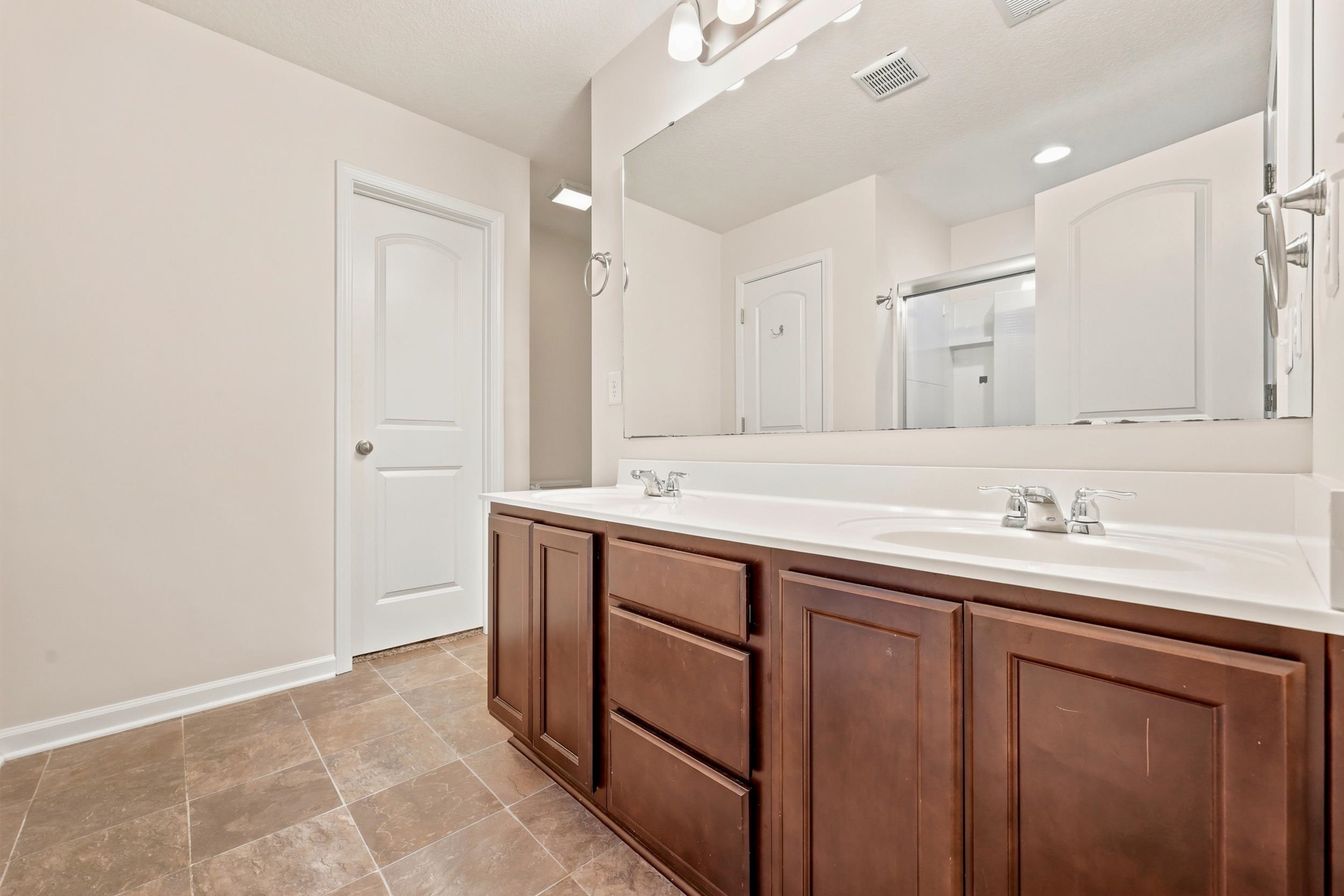 769 Old Castle Loop Property Photo 17