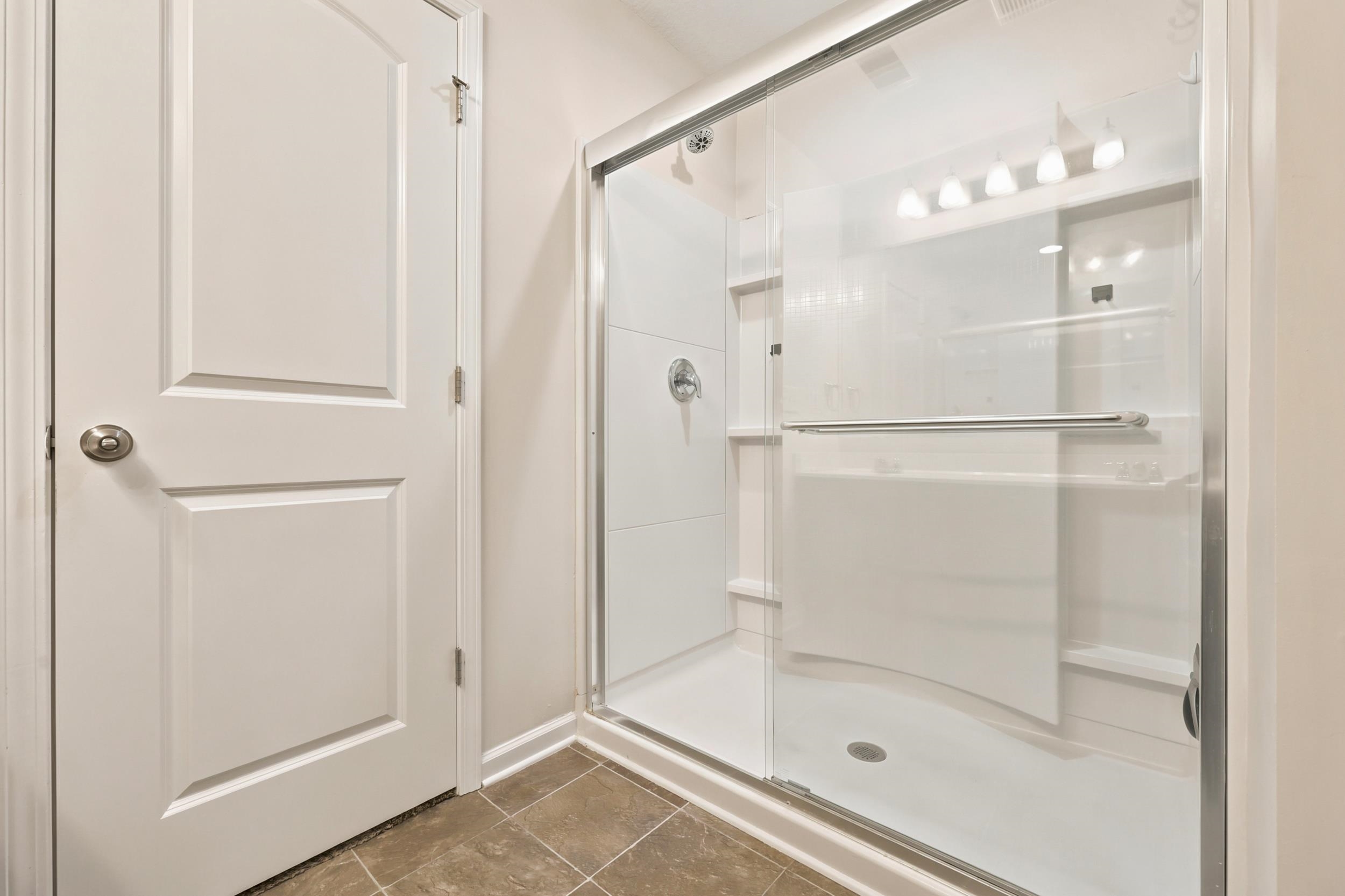 769 Old Castle Loop Property Photo 18