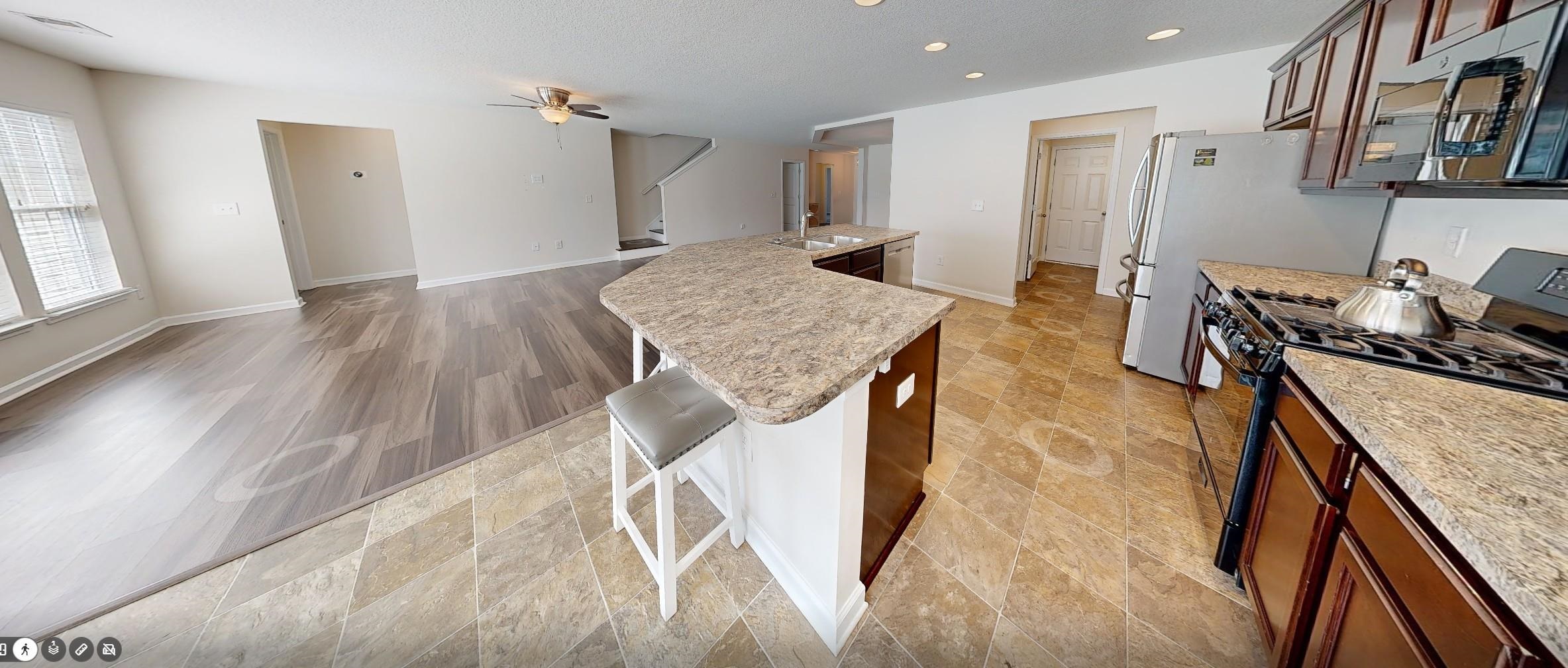 769 Old Castle Loop Property Photo 23