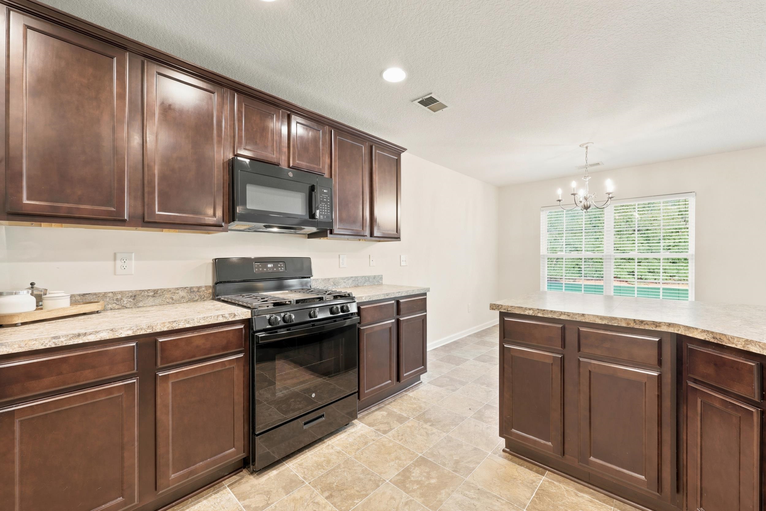 769 Old Castle Loop Property Photo 26