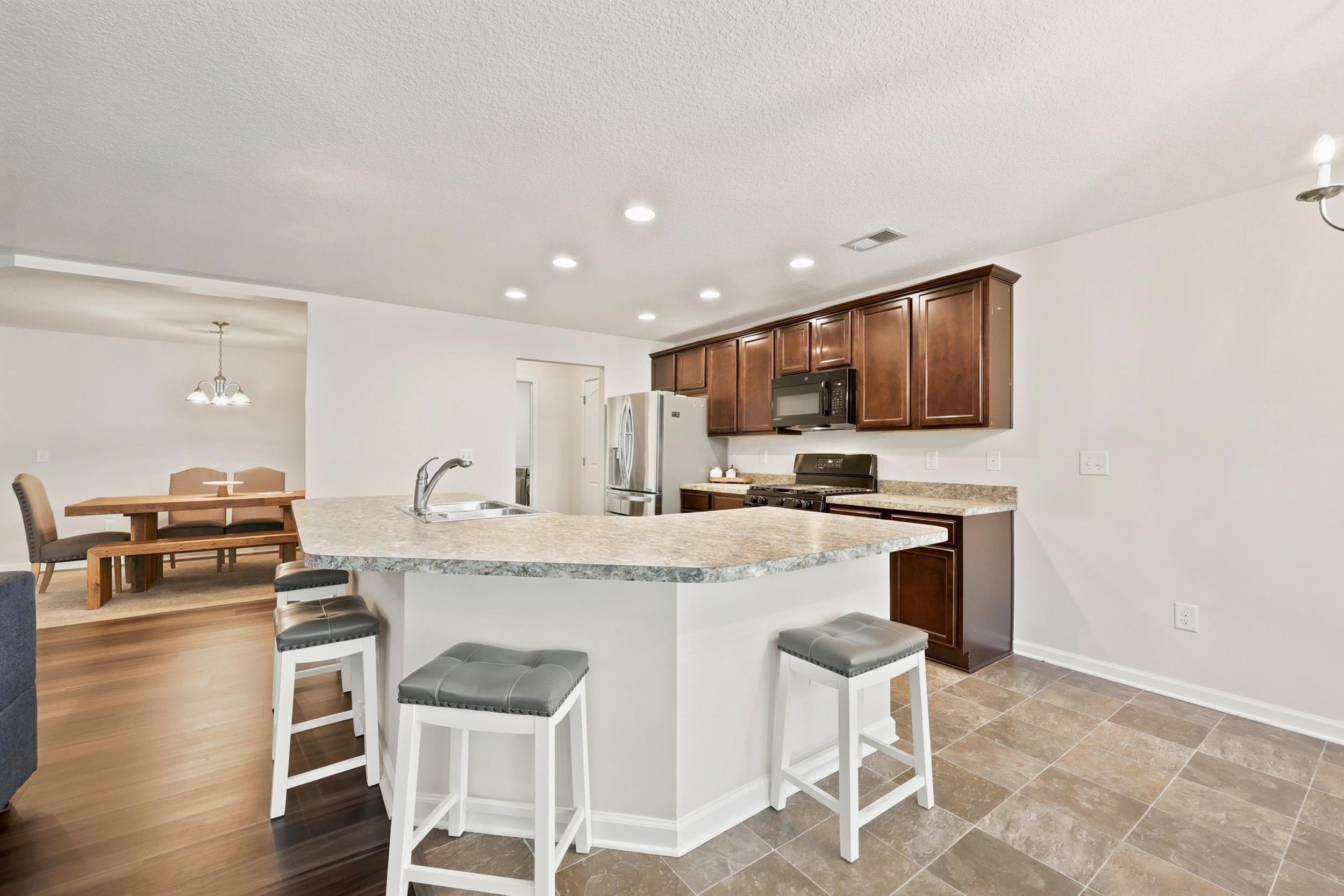 769 Old Castle Loop Property Photo 28