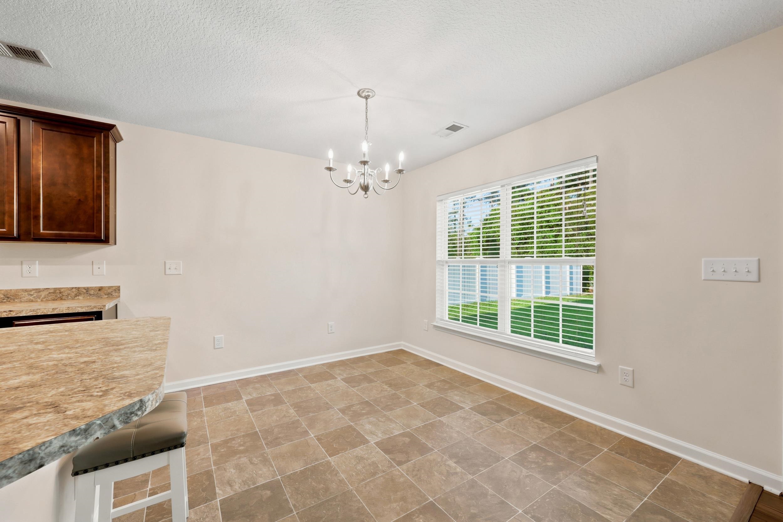769 Old Castle Loop Property Photo 29