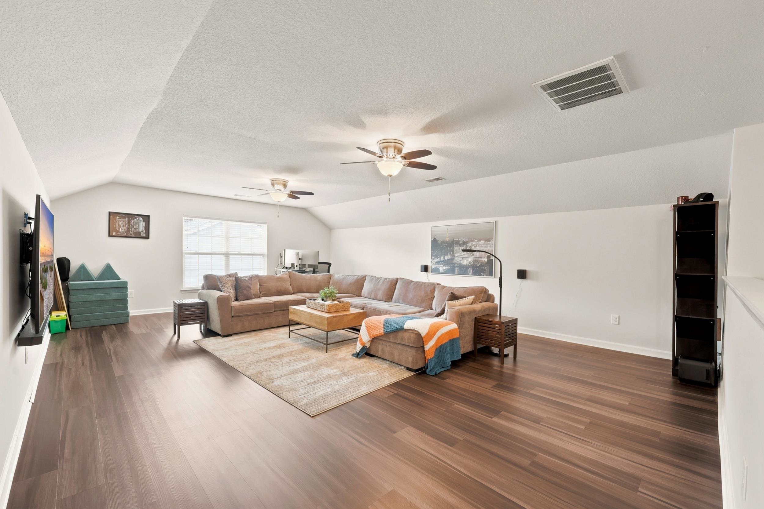 769 Old Castle Loop Property Photo 40