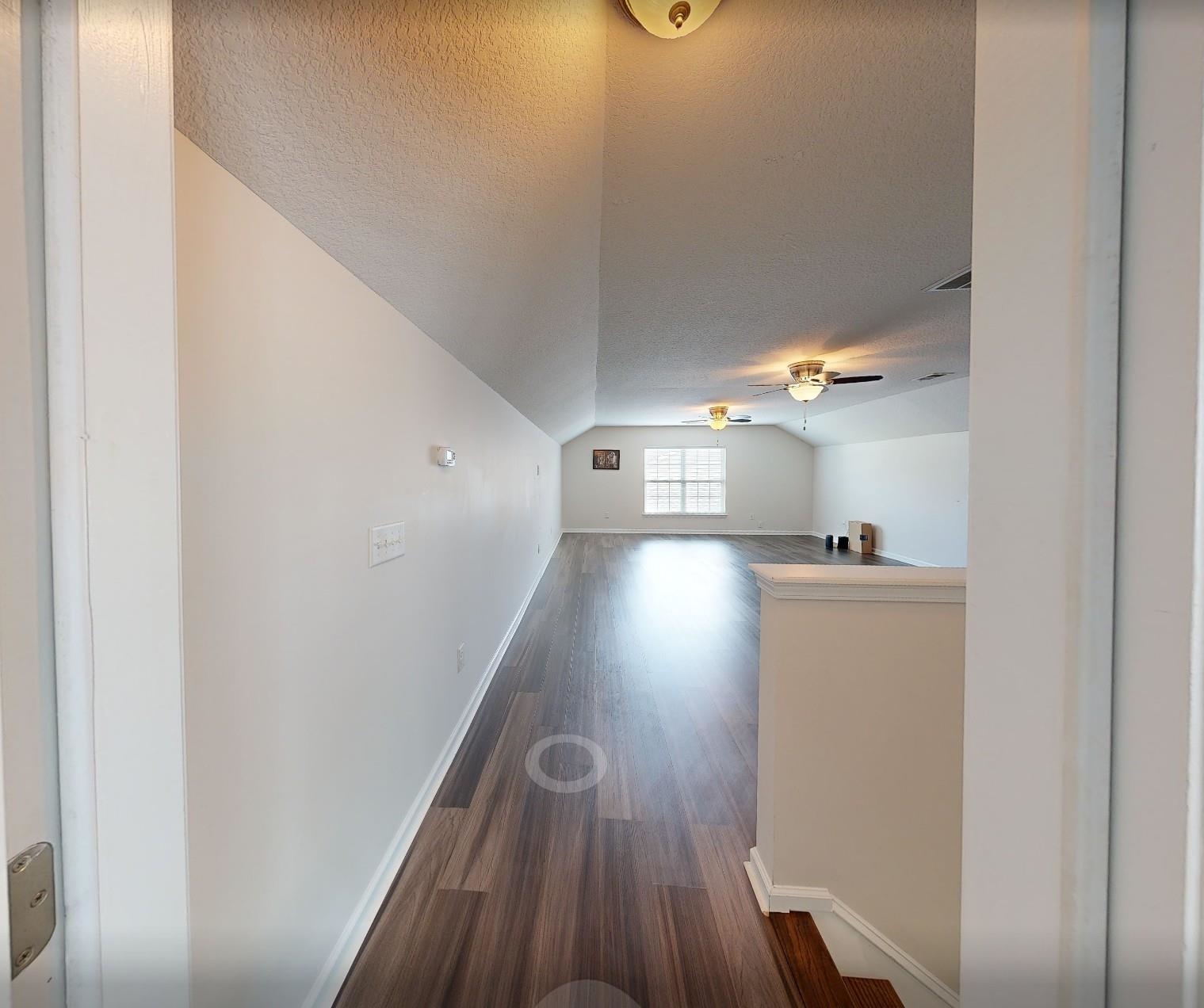 769 Old Castle Loop Property Photo 43